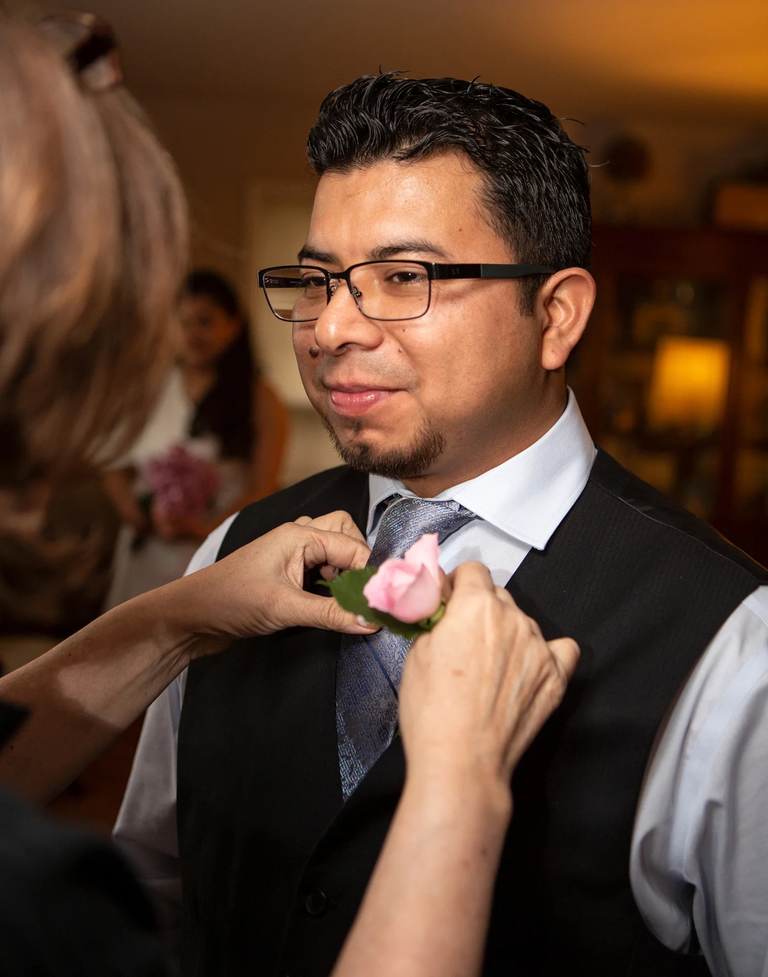Prep_6181.jpg