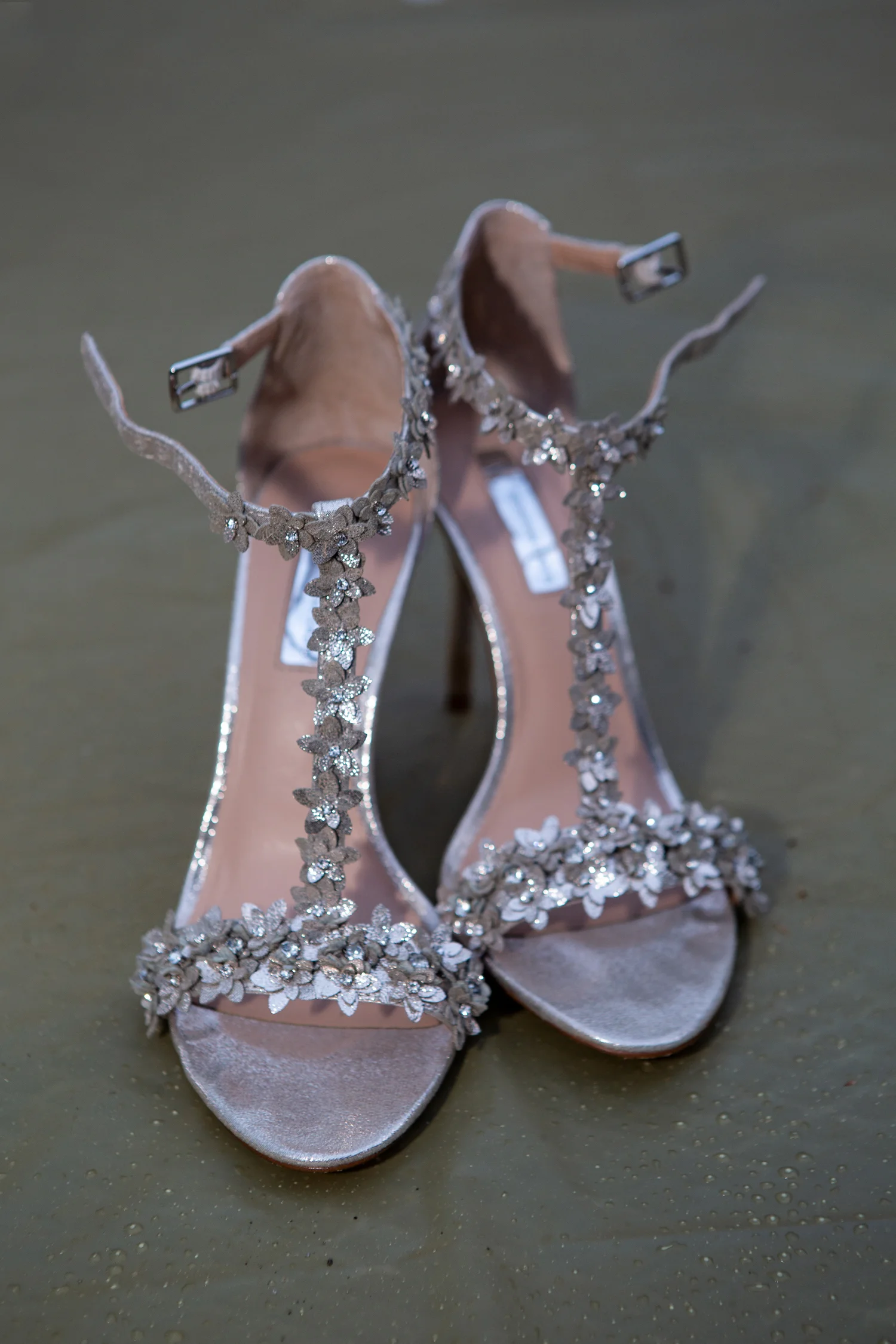 Shoes_6318.jpg