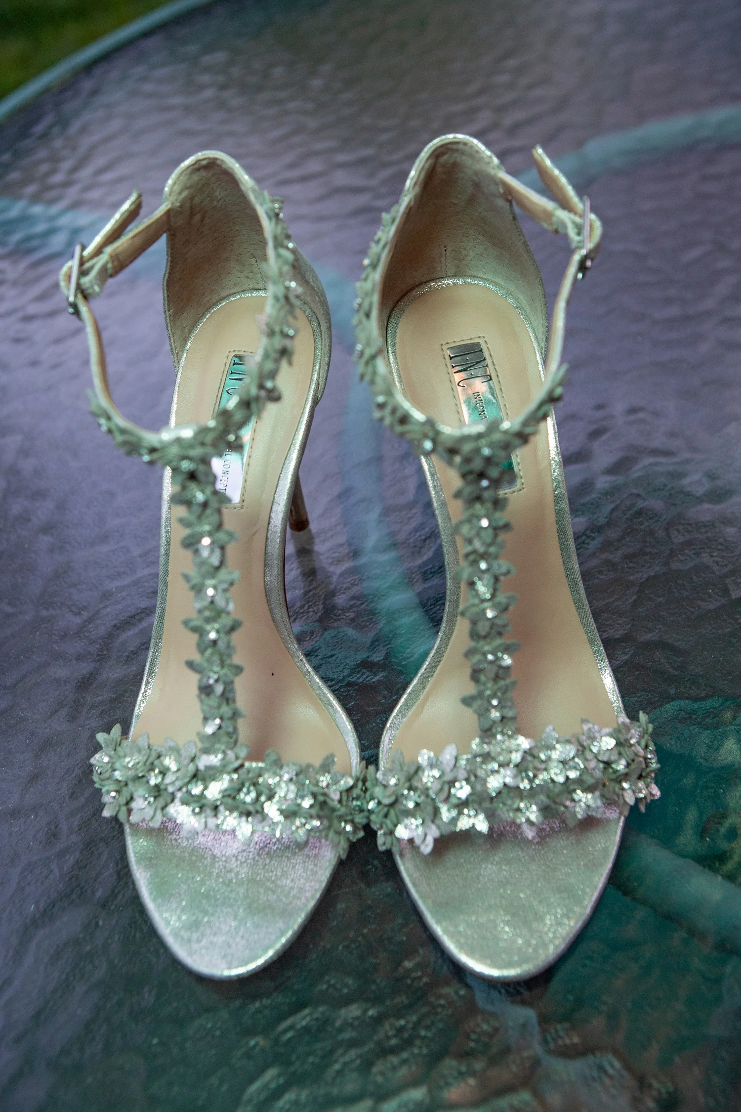 Shoes_6334.jpg
