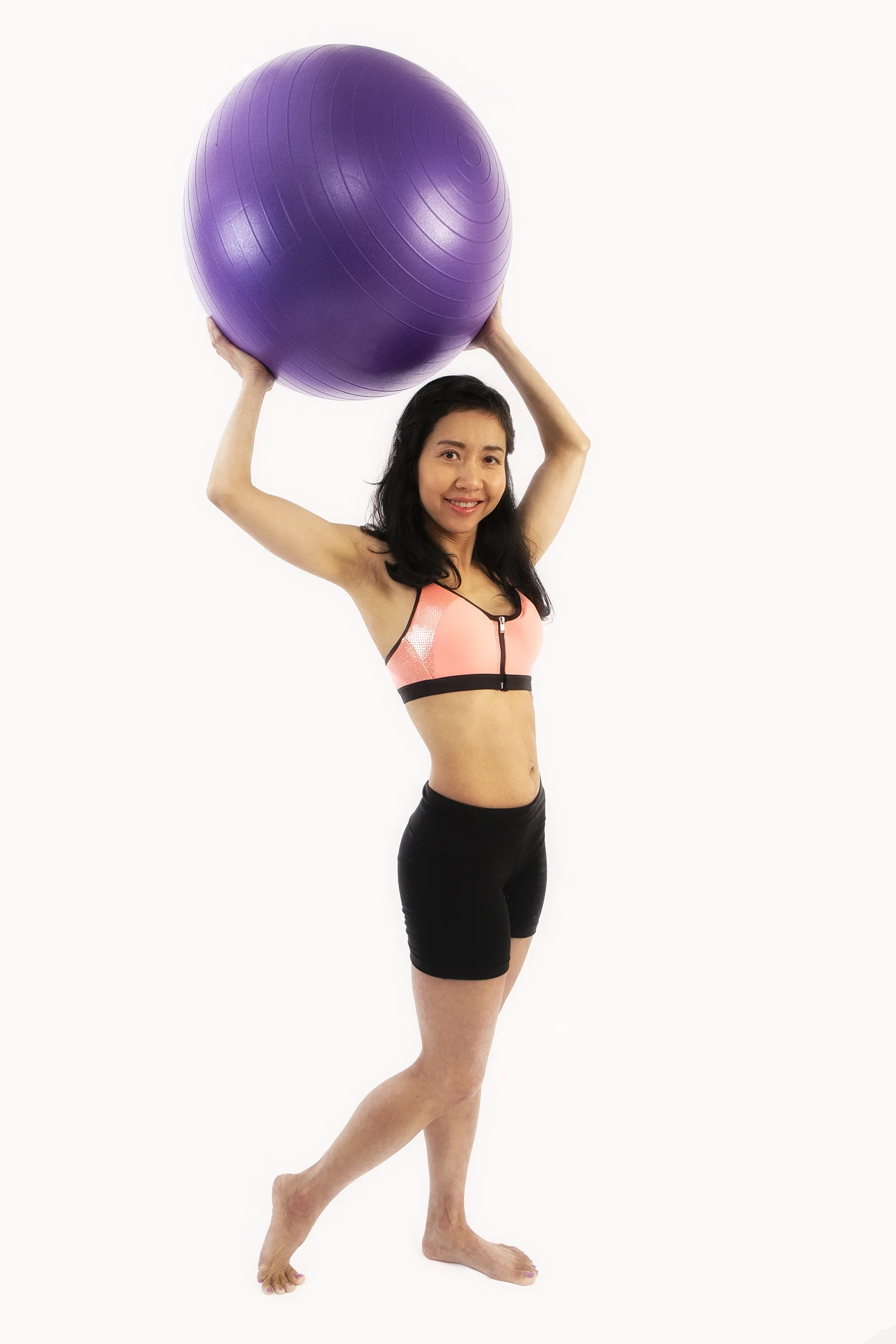 S-Chau_3A7534.jpg