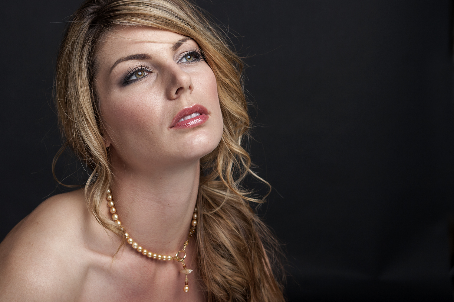 S_Amber_002.jpg
