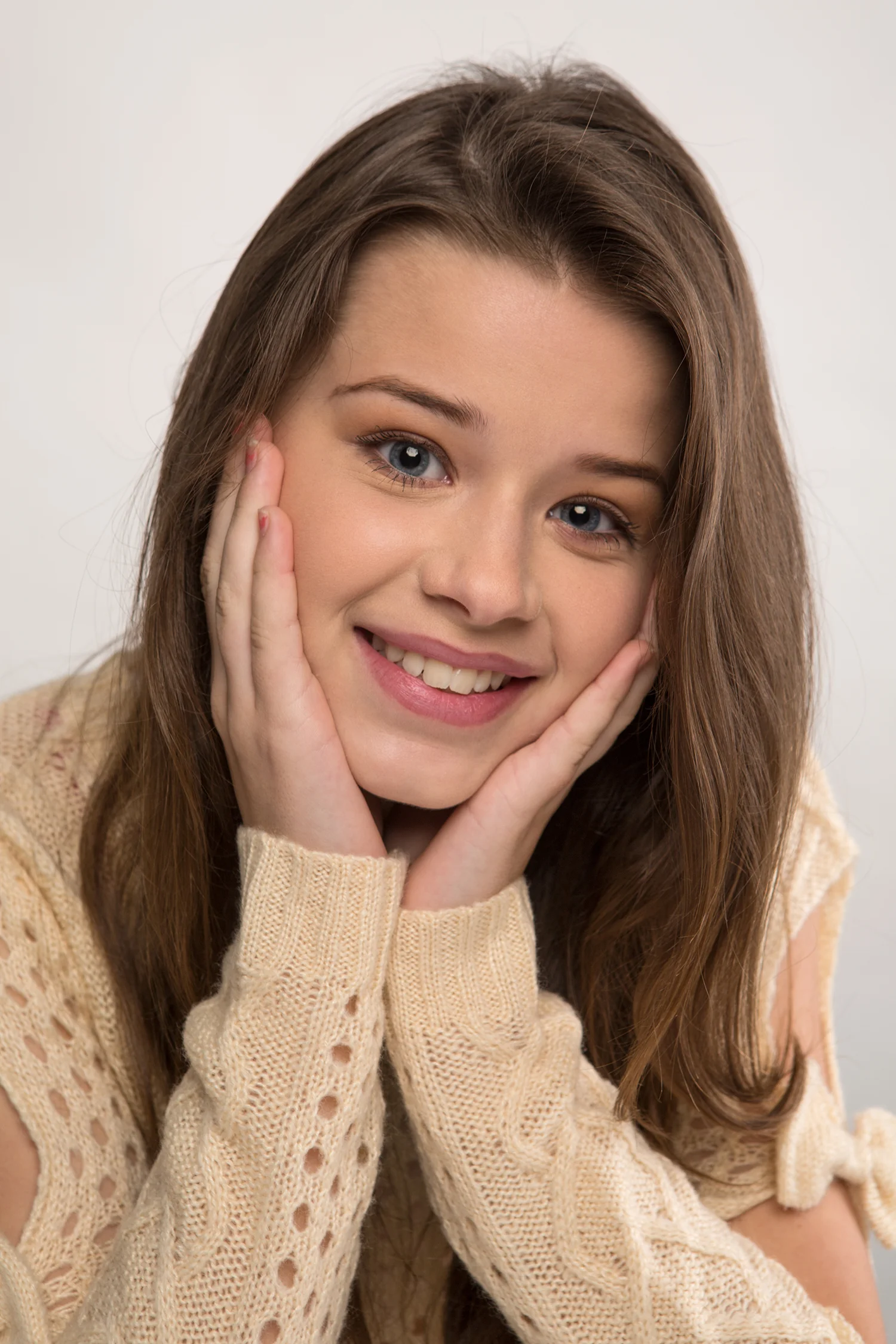 S_Claire_002.jpg