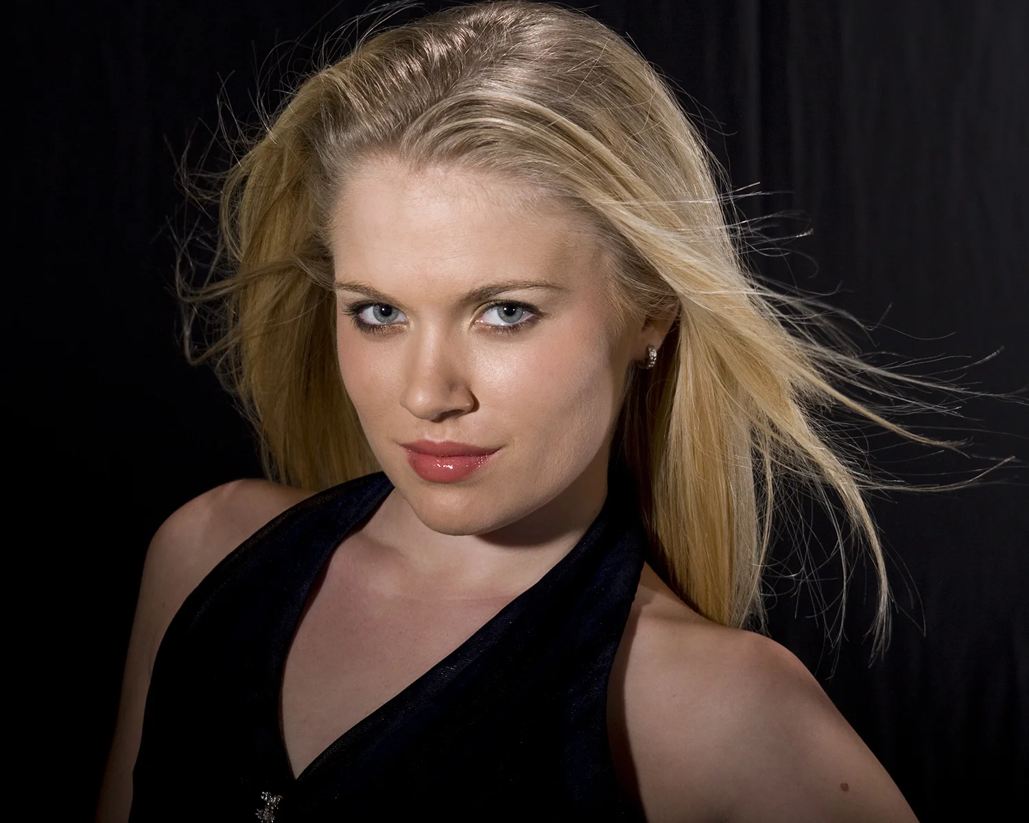 S_Portrait_Female_049.jpg