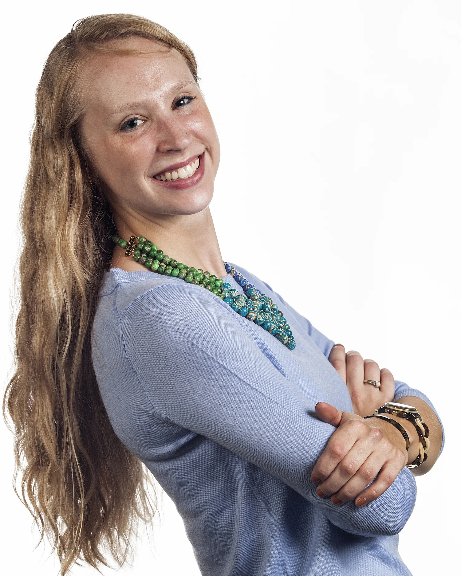S_Portrait_Female_035.jpg