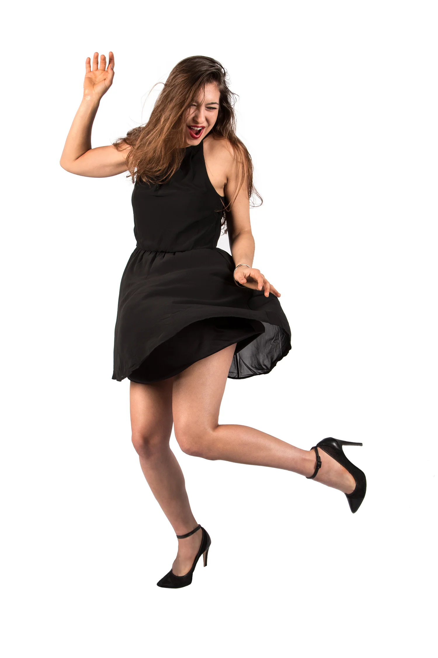 S_Melissa_Dance_02.jpg
