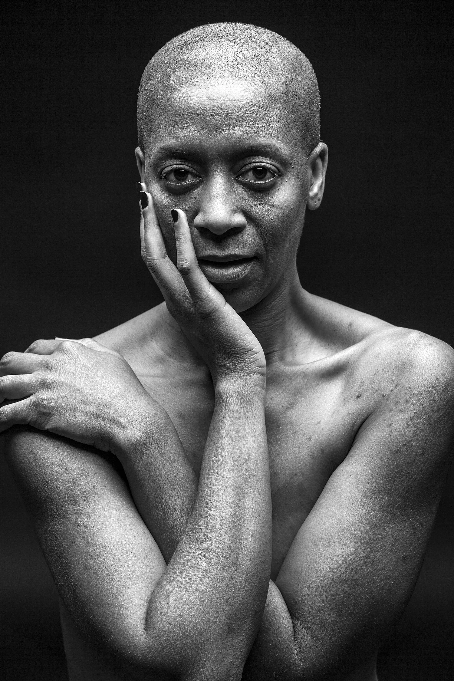 S_Portrait_Kenyata_001.jpg