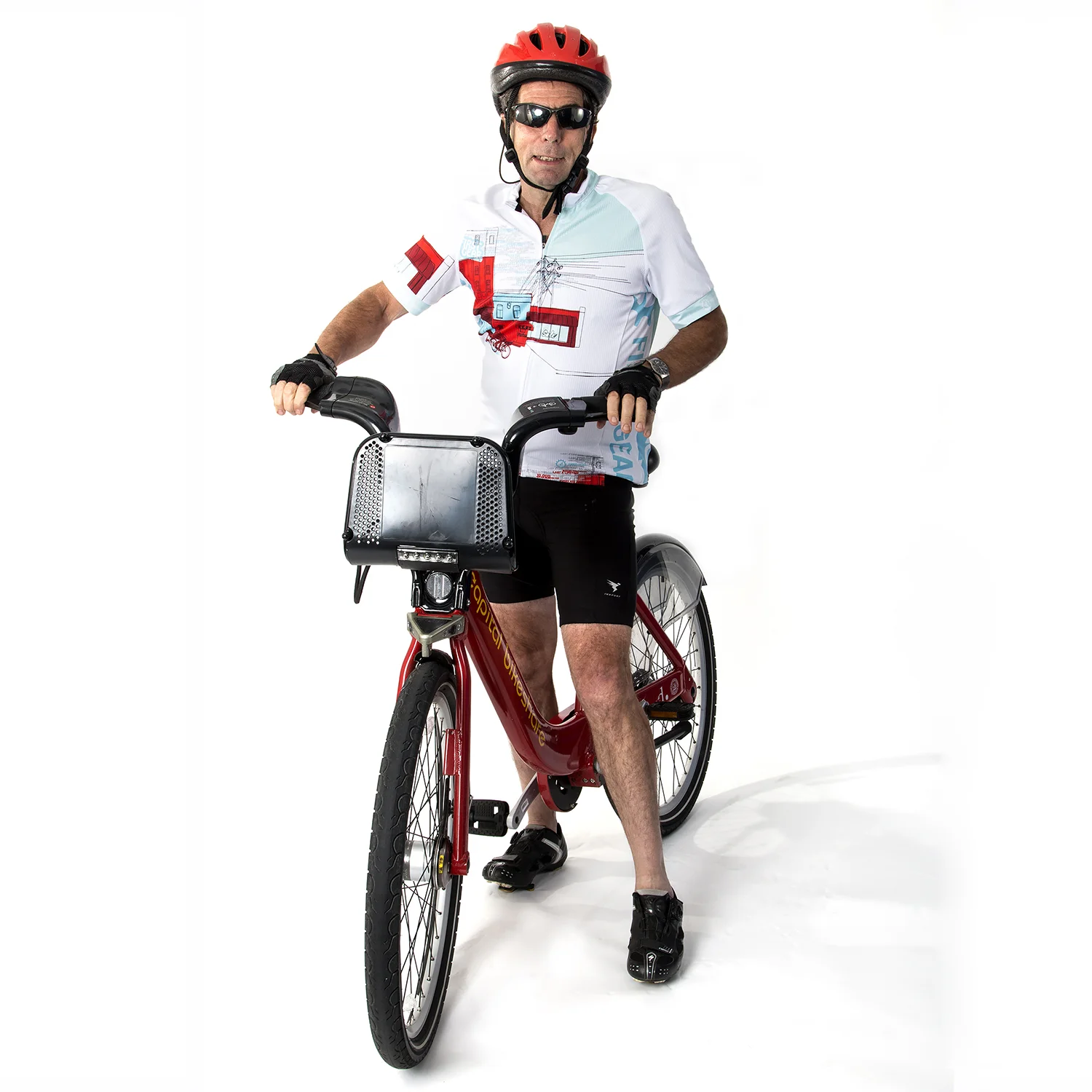 S_Bike_Gilman_007.jpg