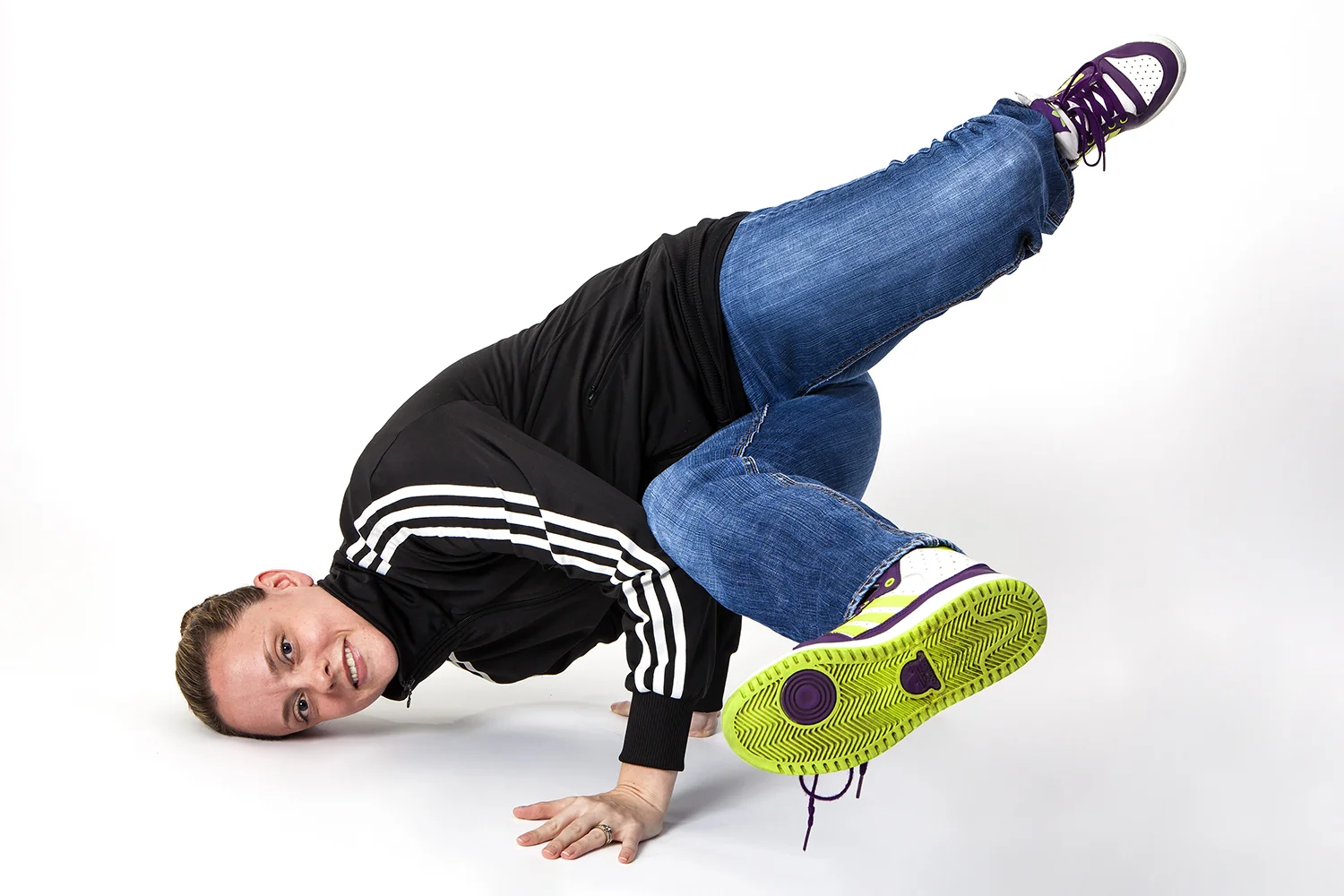 S_Breakdance_Doman_007.jpg
