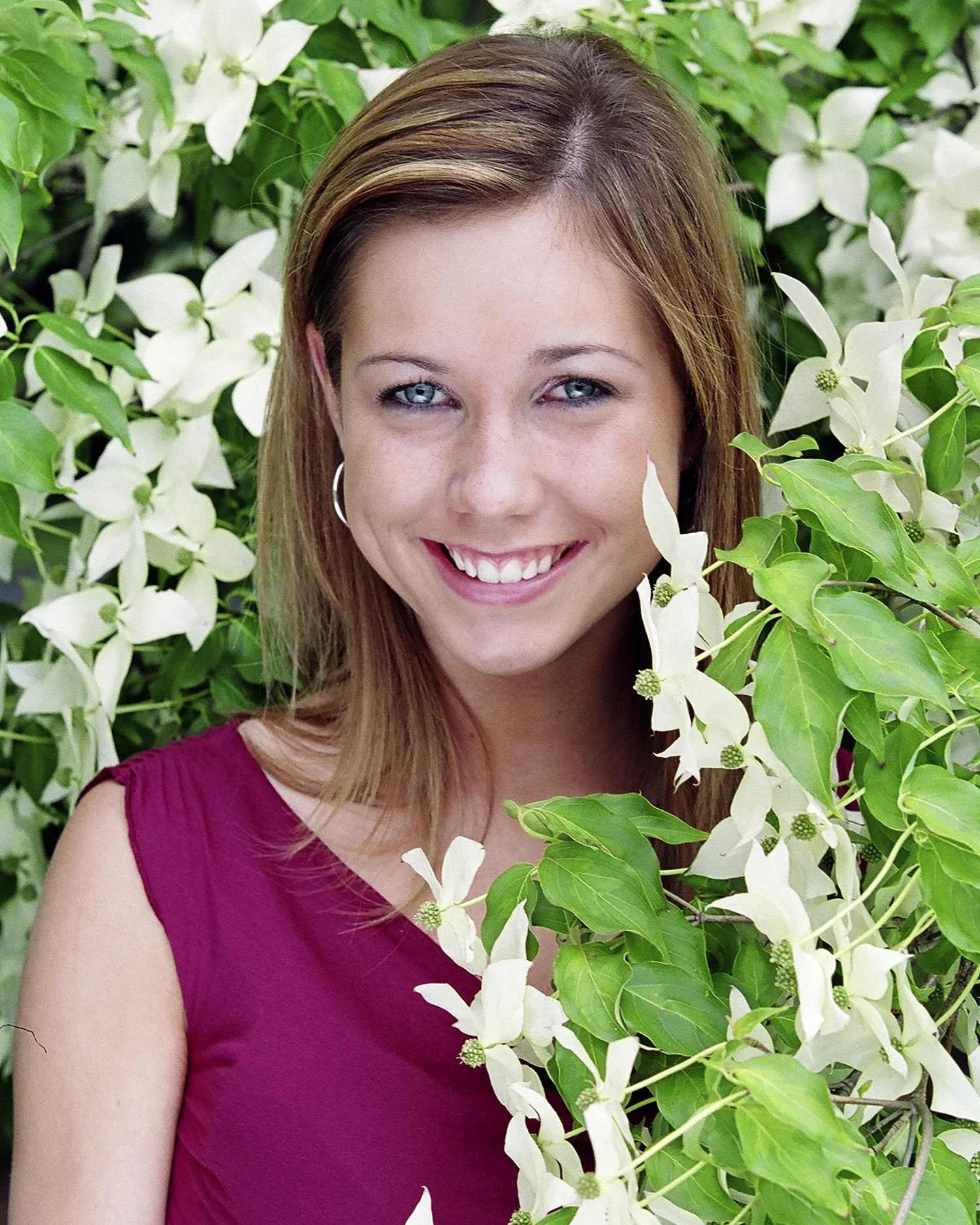 S_Portrait_Female_066.jpg