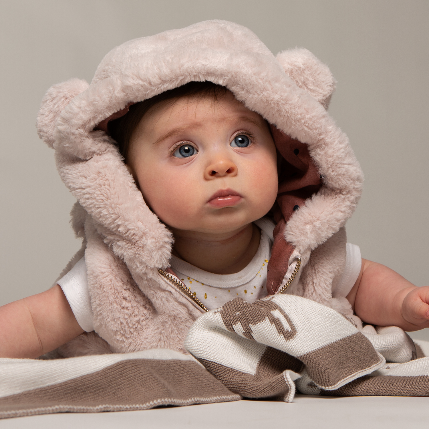 Iris_6months_005.jpg
