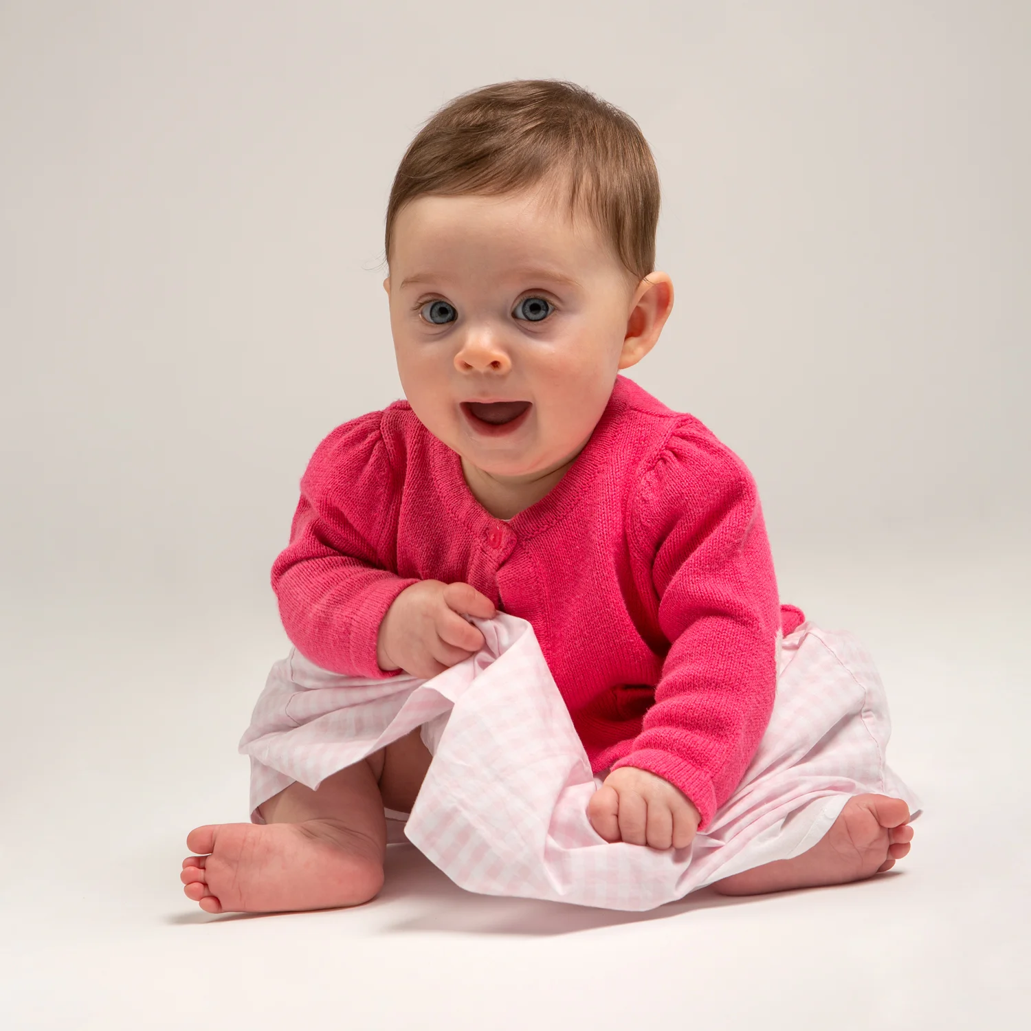 Iris_6months_014.jpg