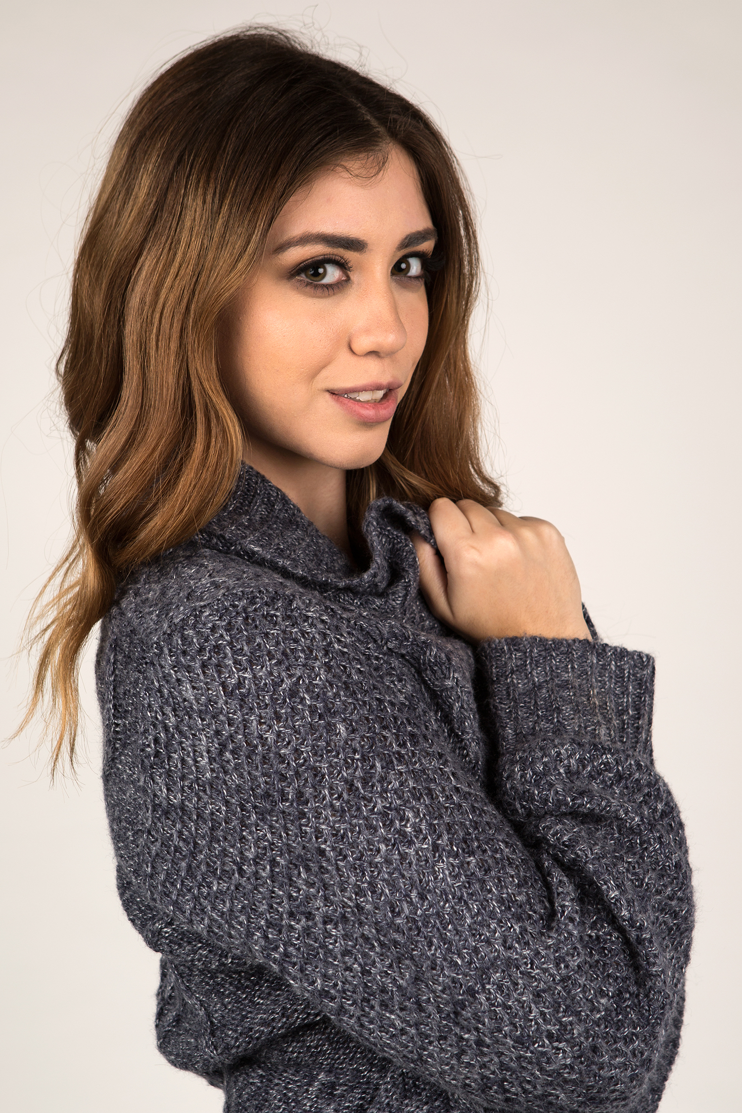 S_Alexis_004.jpg