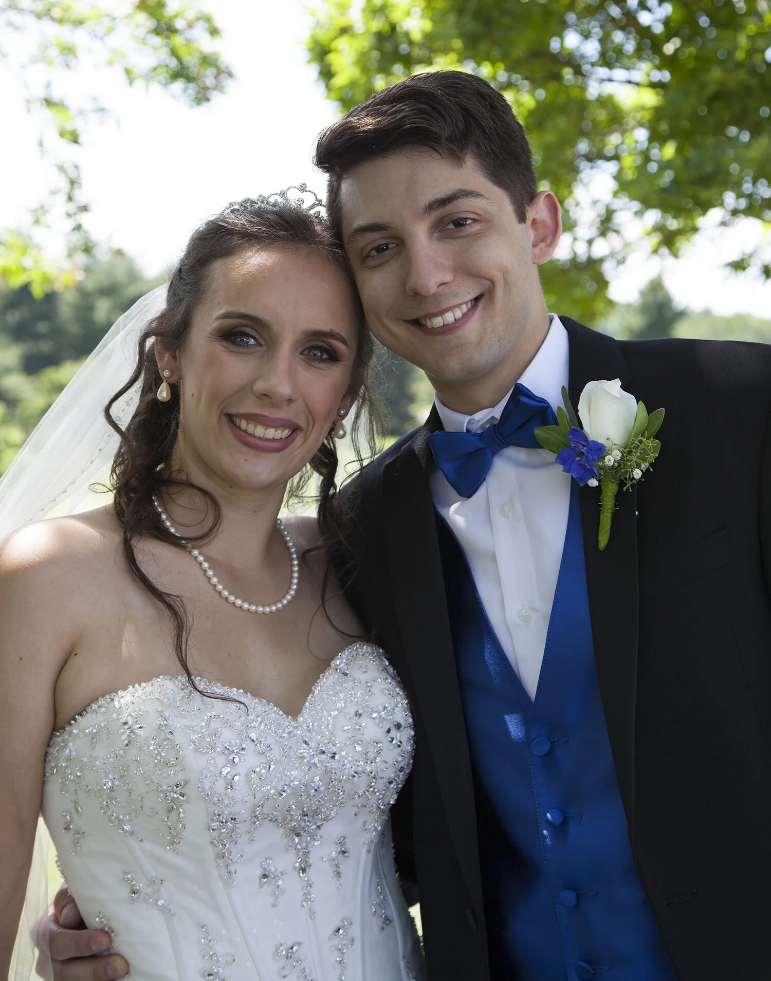 S_M&J_0168.jpg
