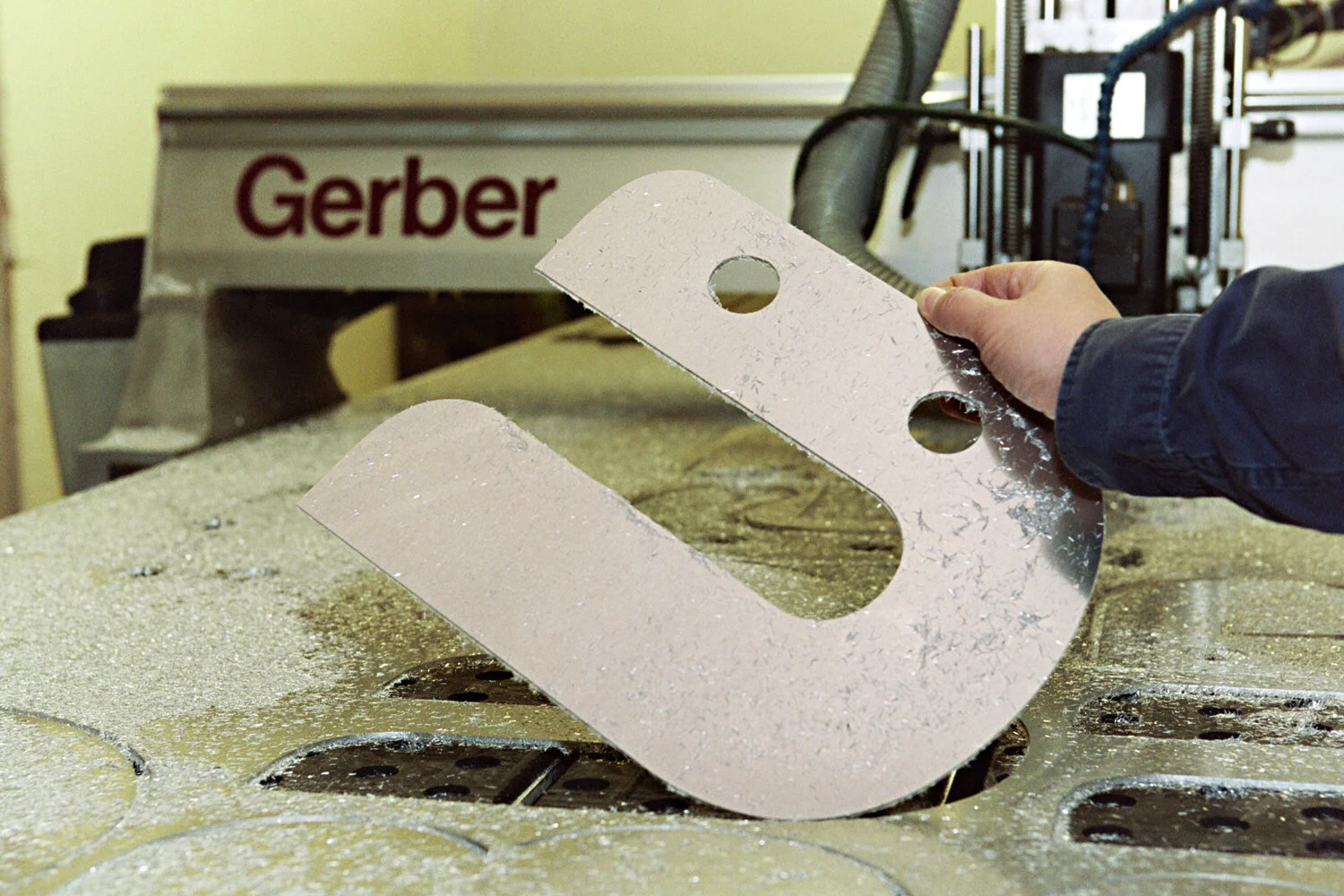 S_Gelberg_02.jpg