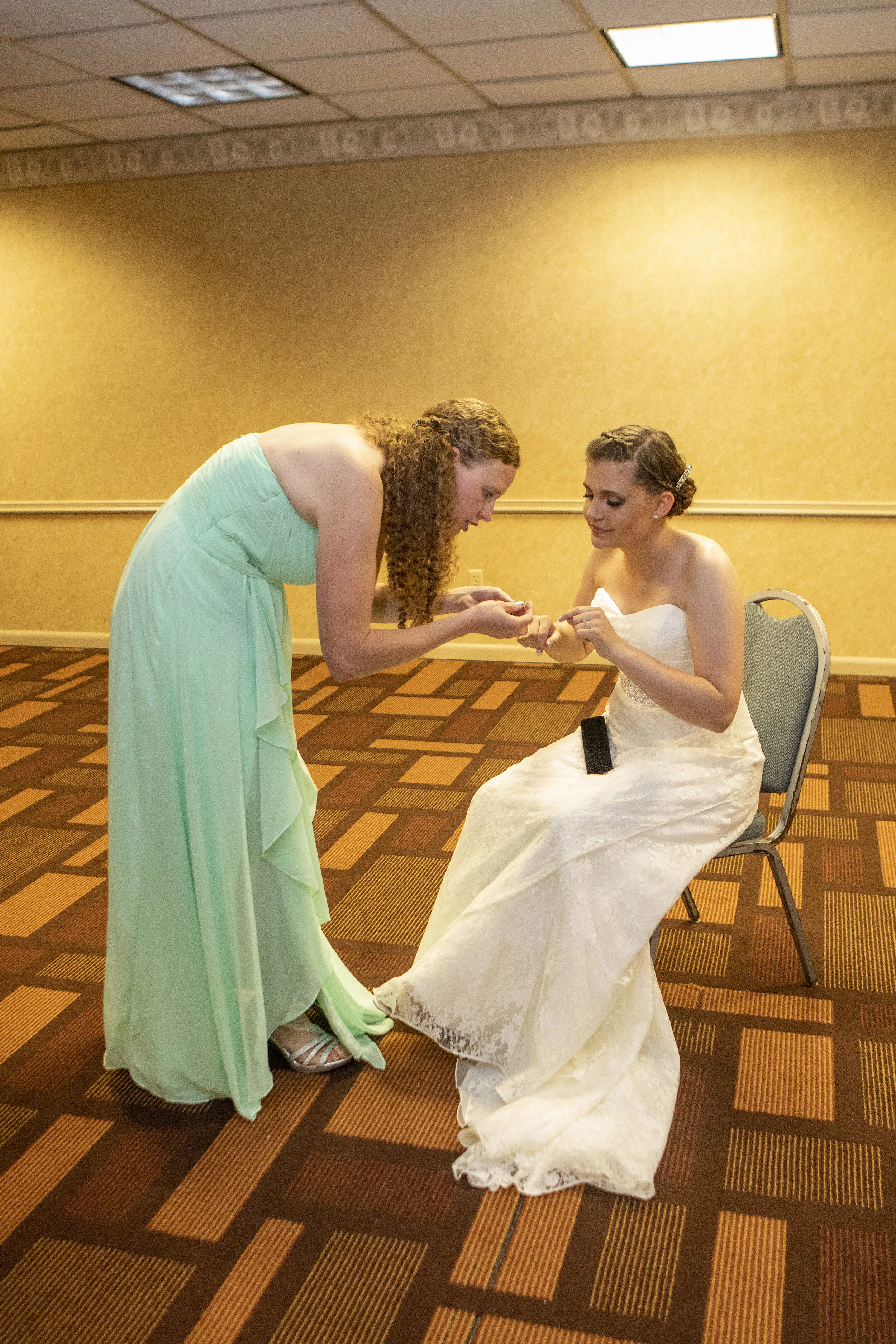 KN_028.jpg