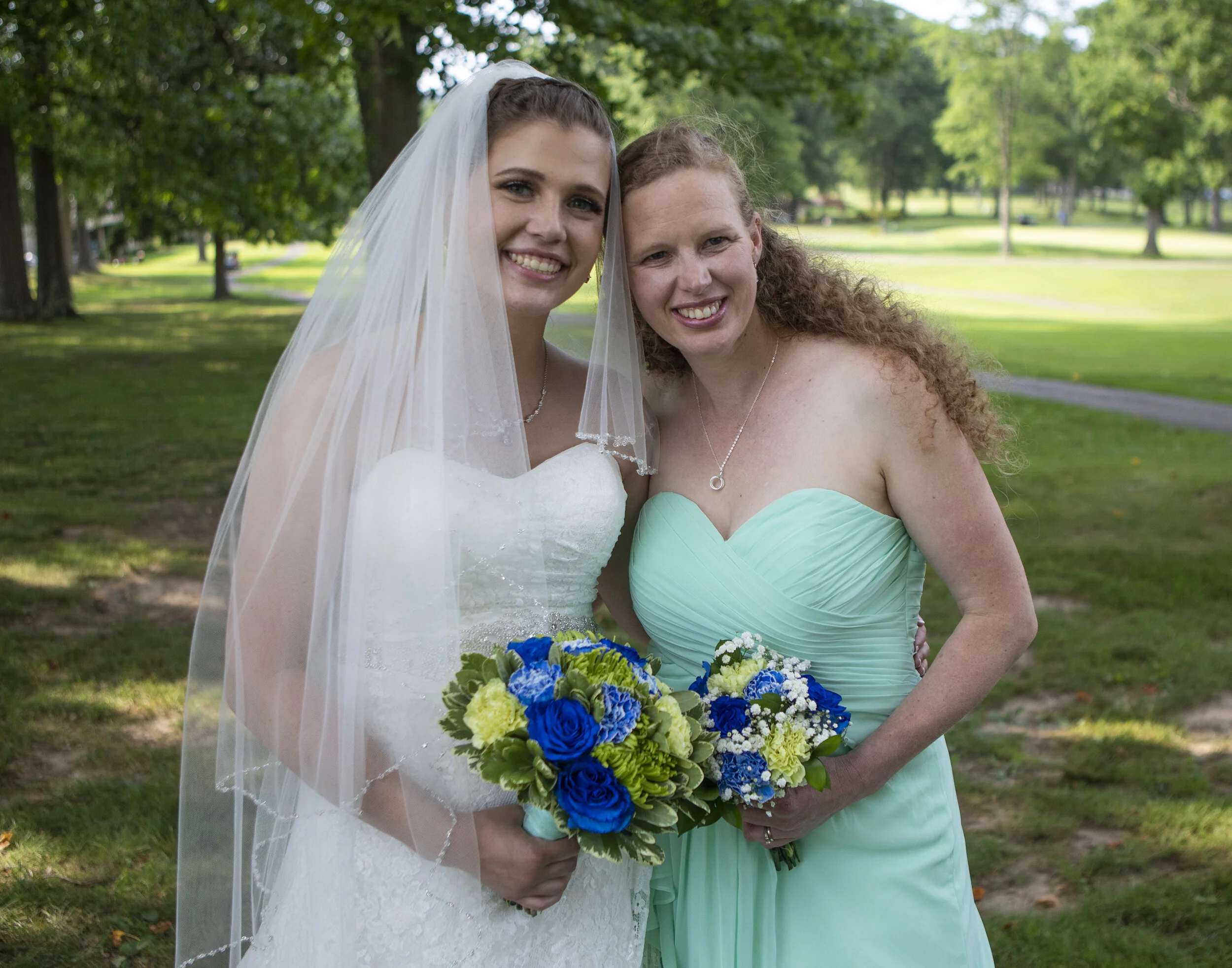 KN_160.jpg
