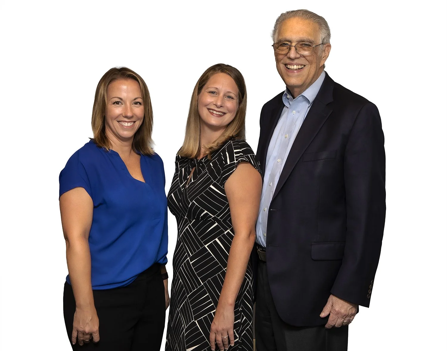 Greensald_Threesome_80A6975 copy.jpg