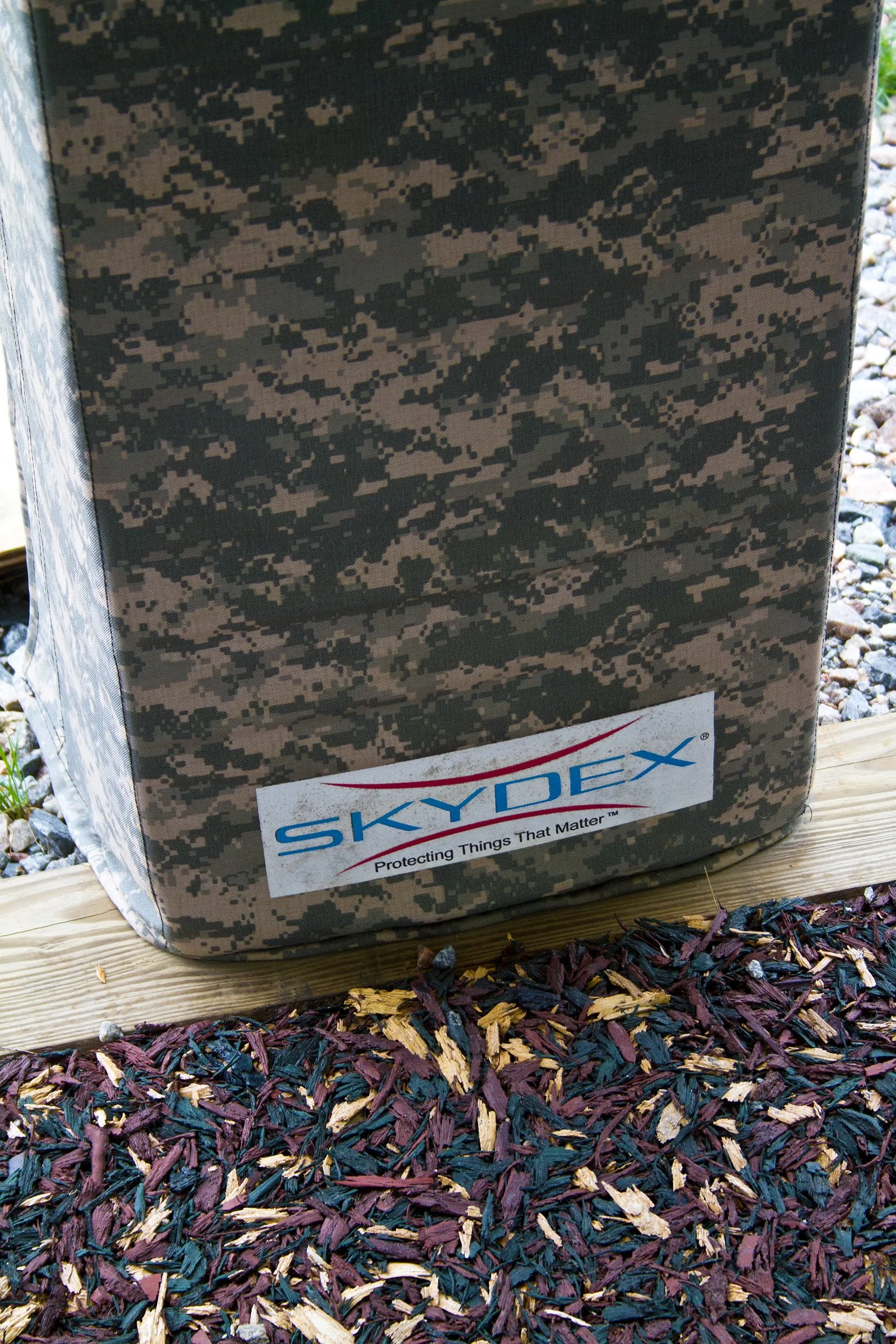 Skydex_Web_001.jpg