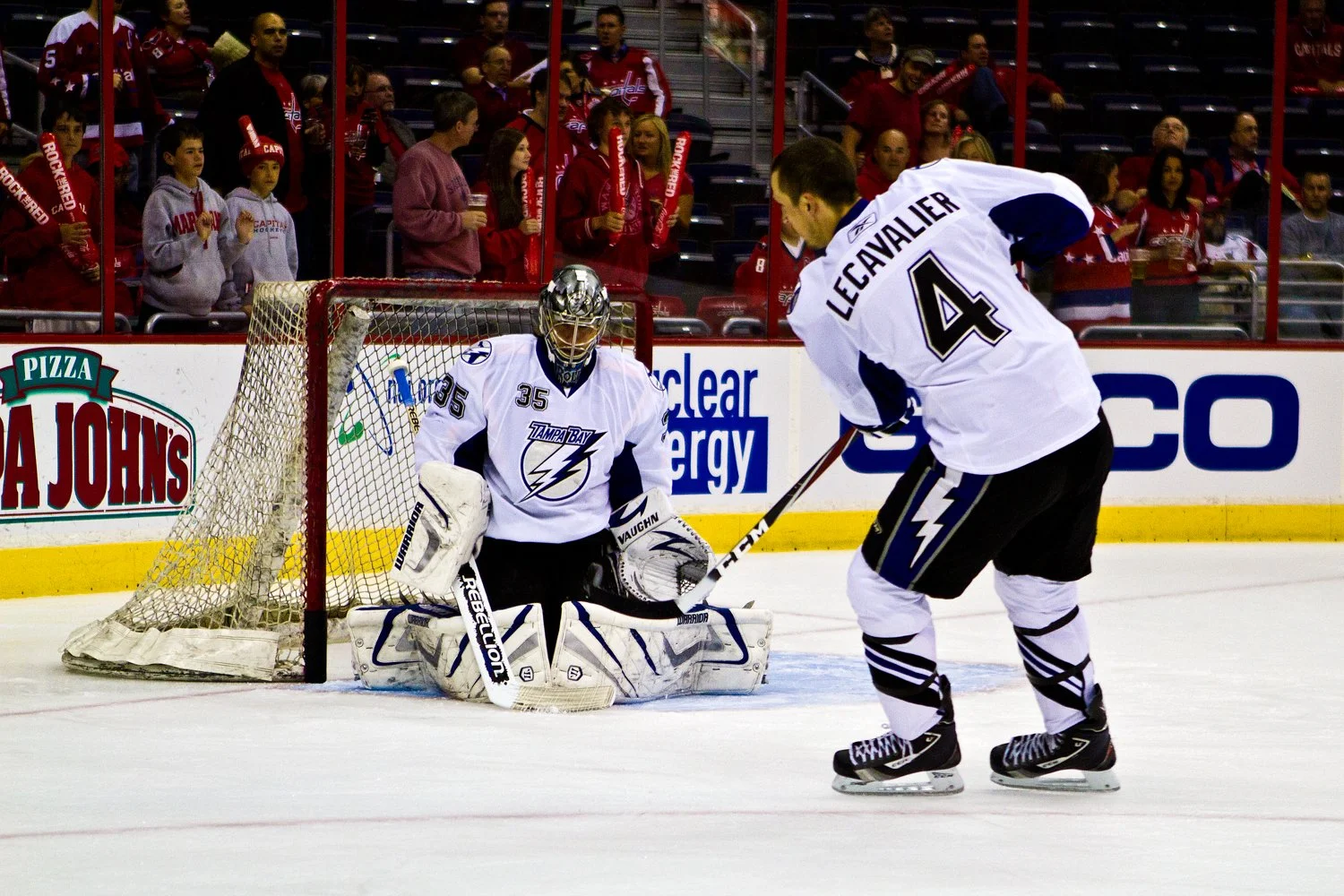 Web_ProSports_002 2.jpg