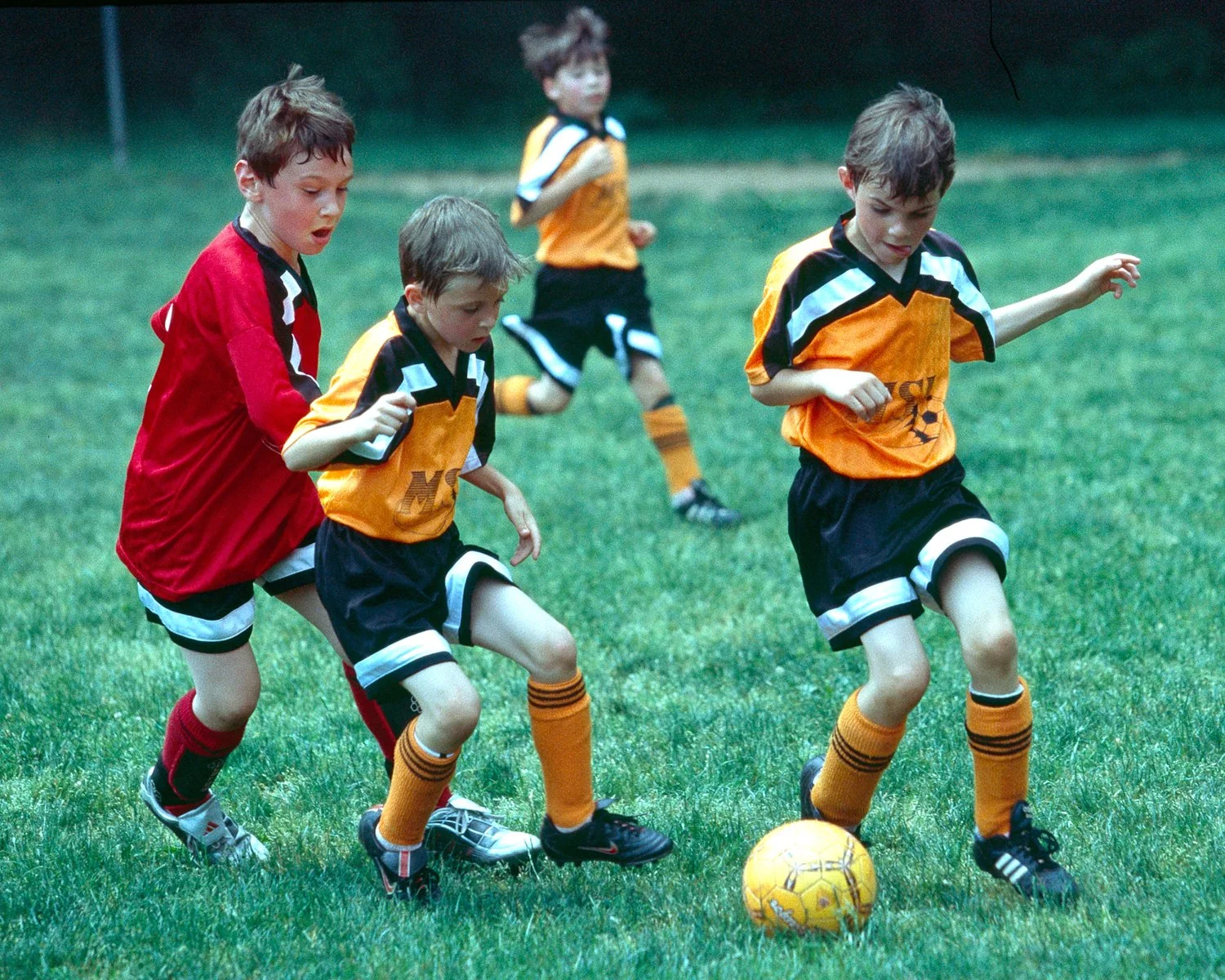 Web_Sports_Kids_003.jpg