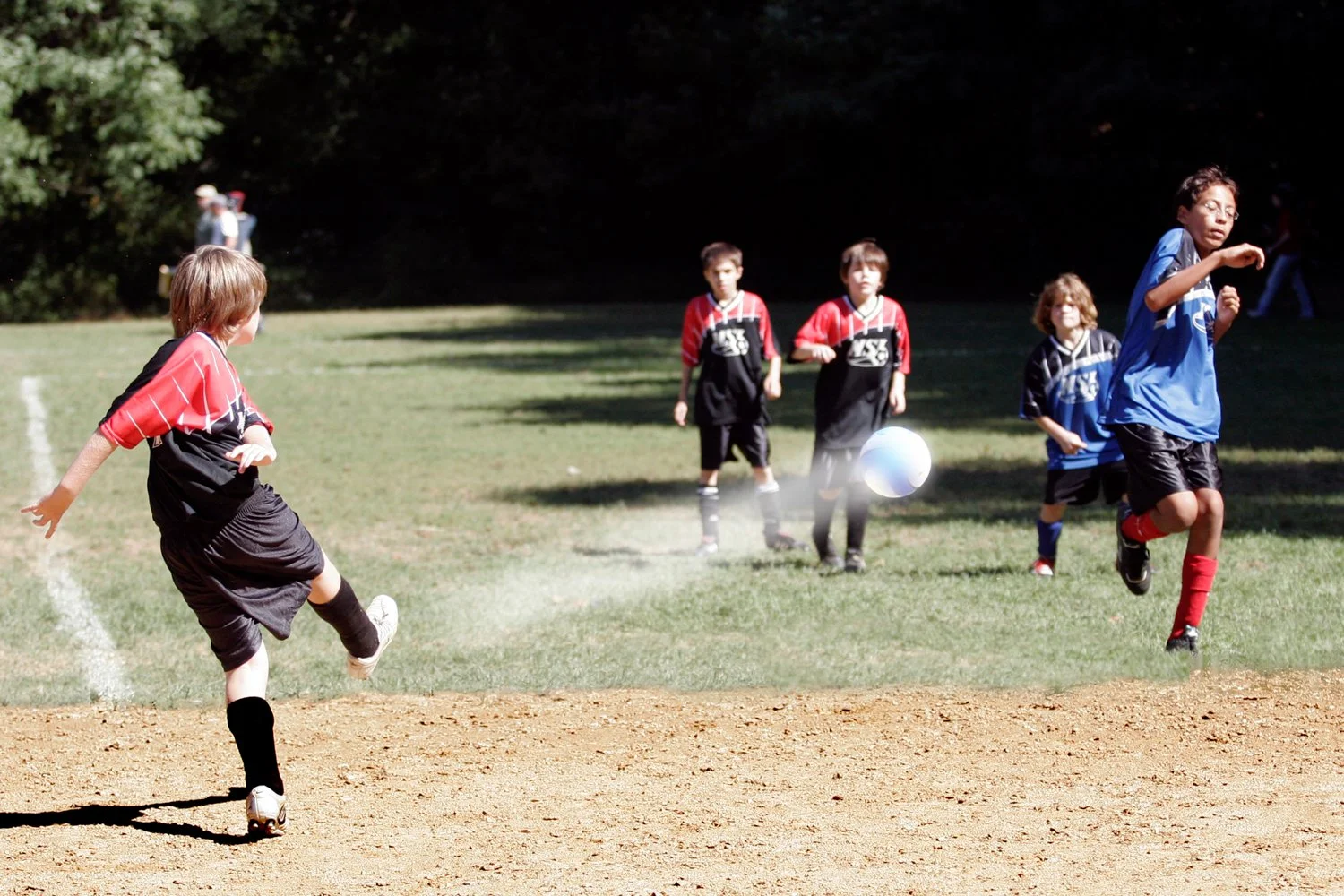Web_Sports_Kids_005.jpg