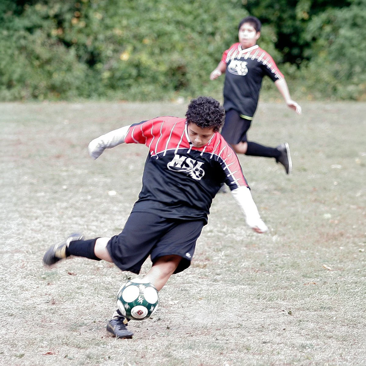 Web_Sports_Kids_004.jpg