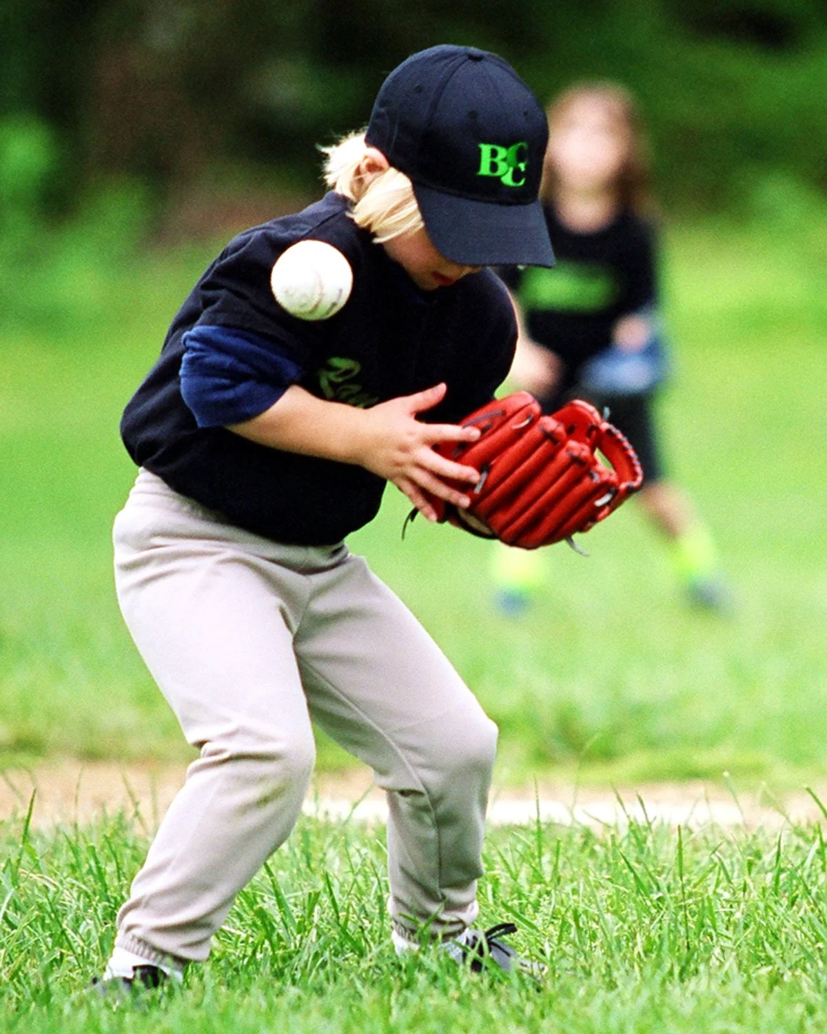 Web_Sports_Kids_017.jpg