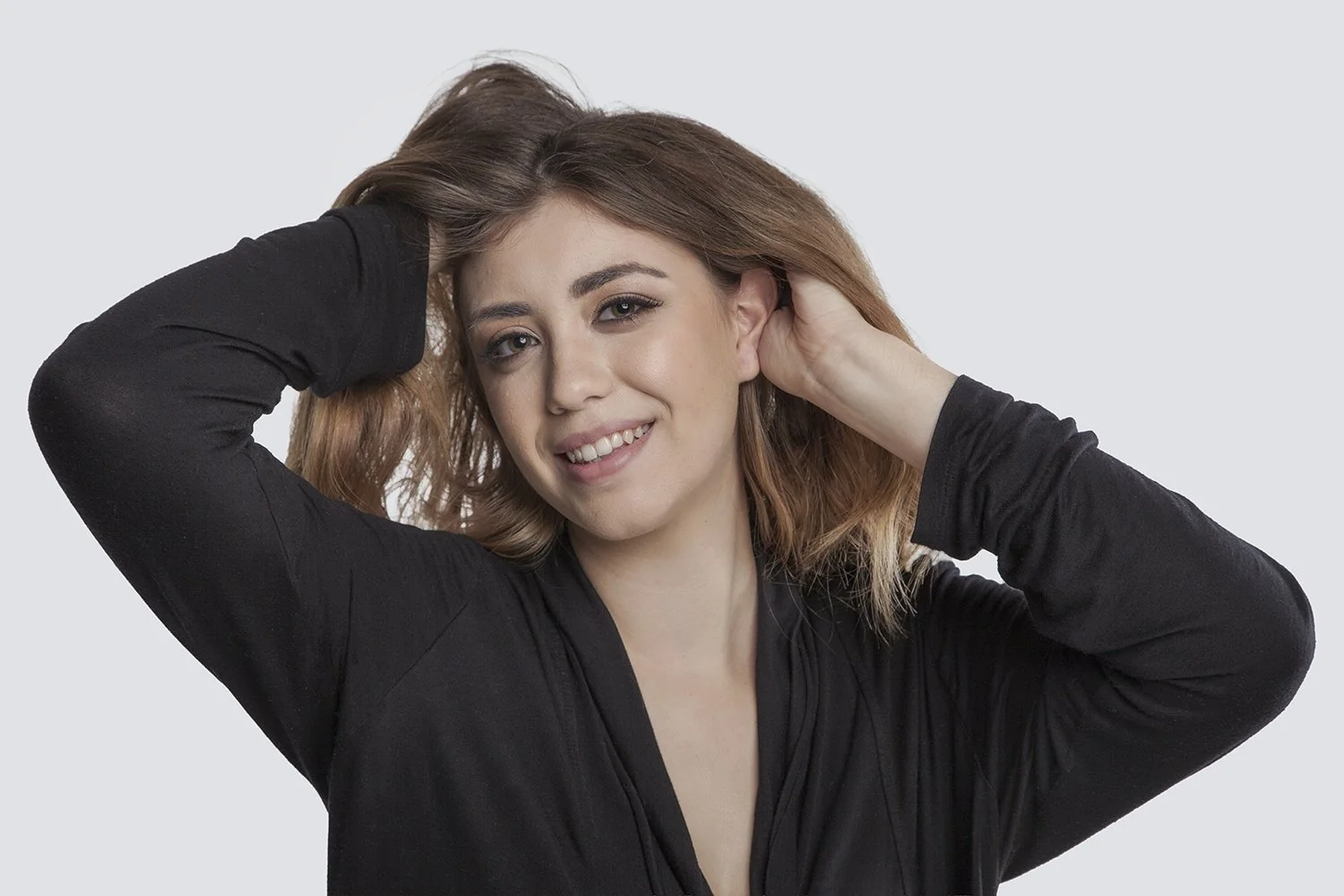 Claire_New_3516 copy.jpg