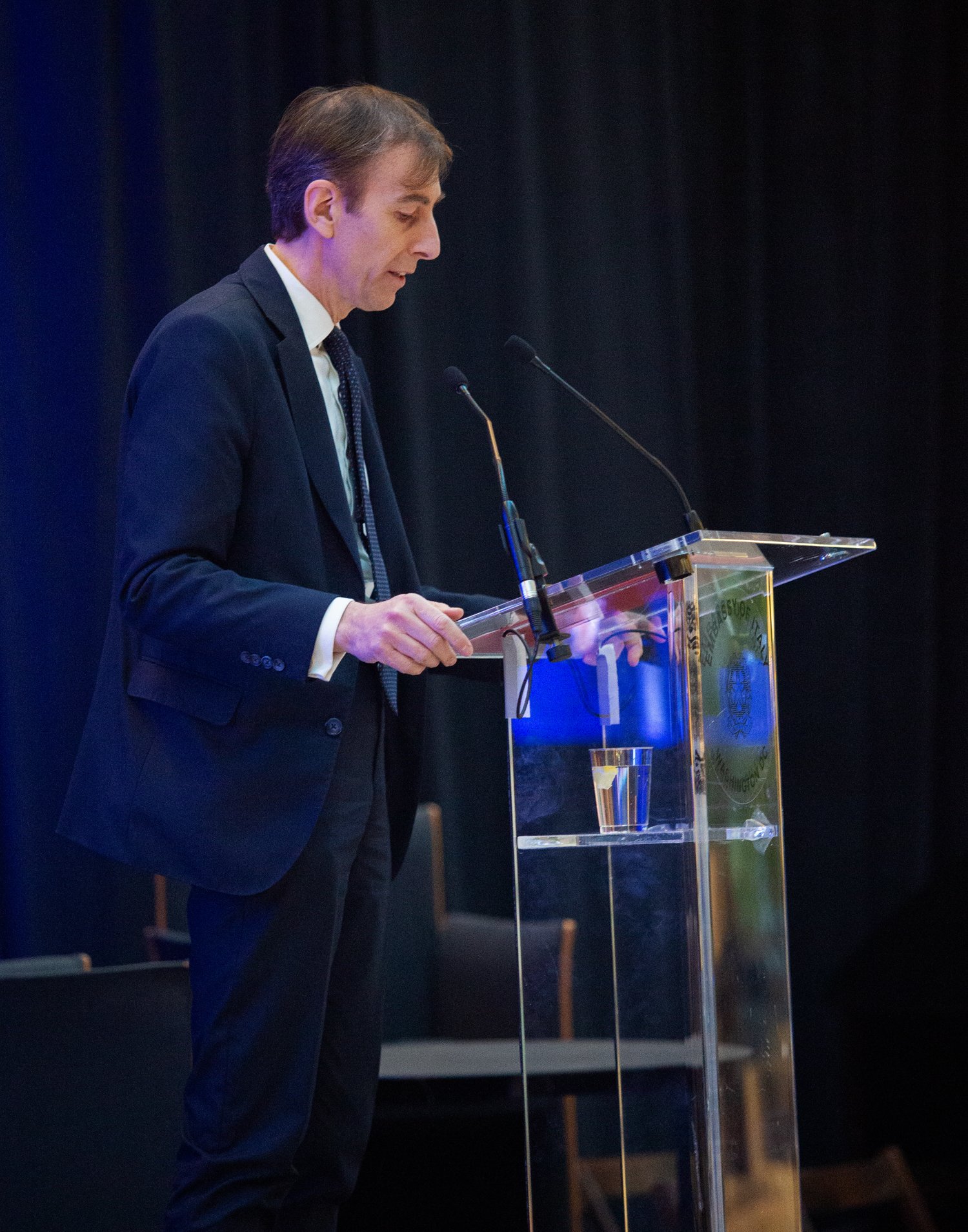 2026 Gala_052.jpg