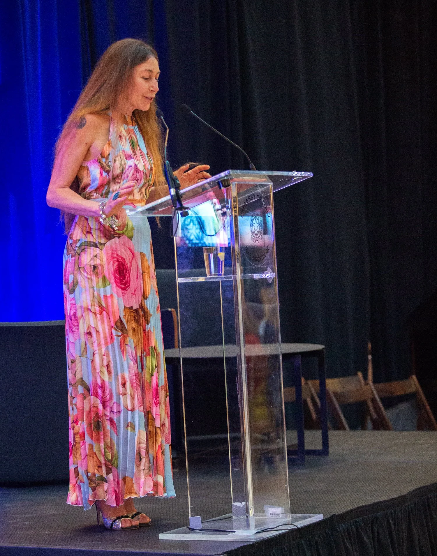 2026 Gala_053.jpg