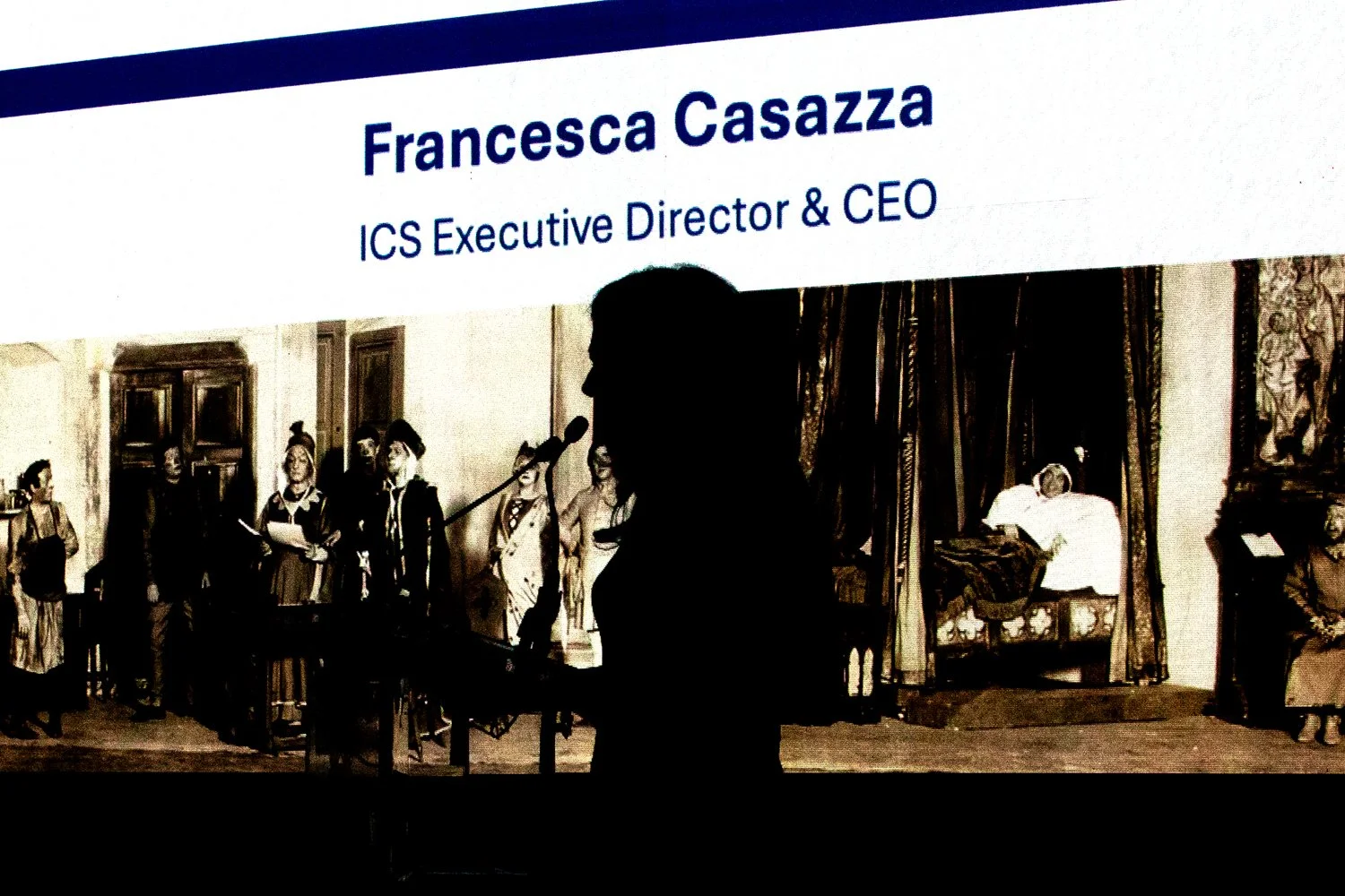 2026 Gala_055.jpg