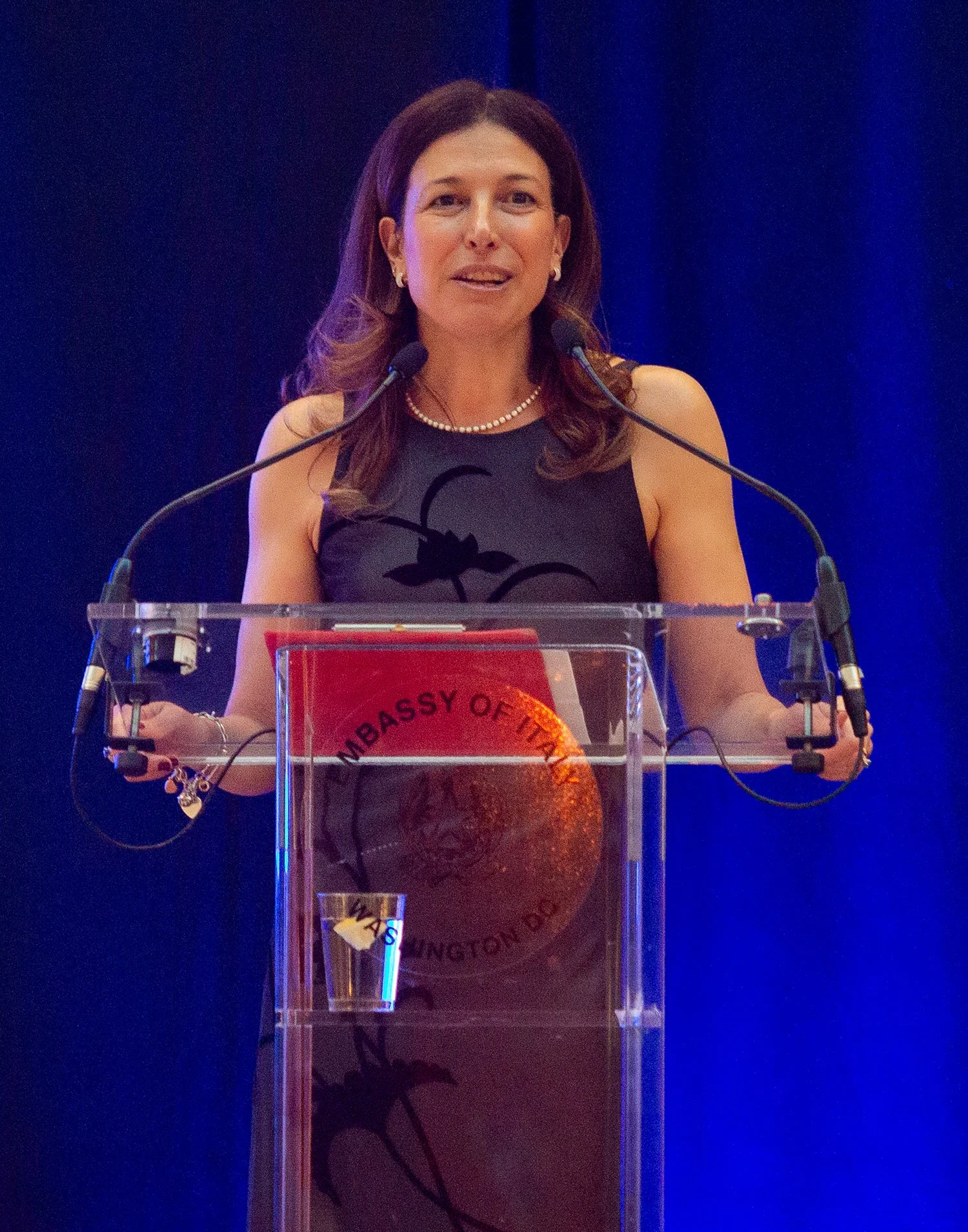 2026 Gala_056.jpg