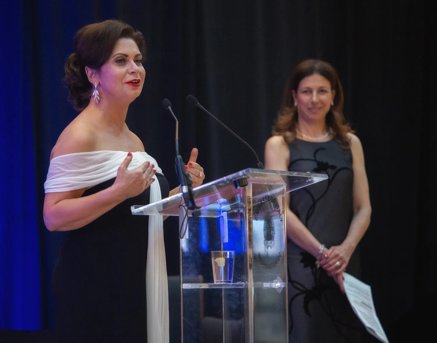 2026 Gala_059.jpg