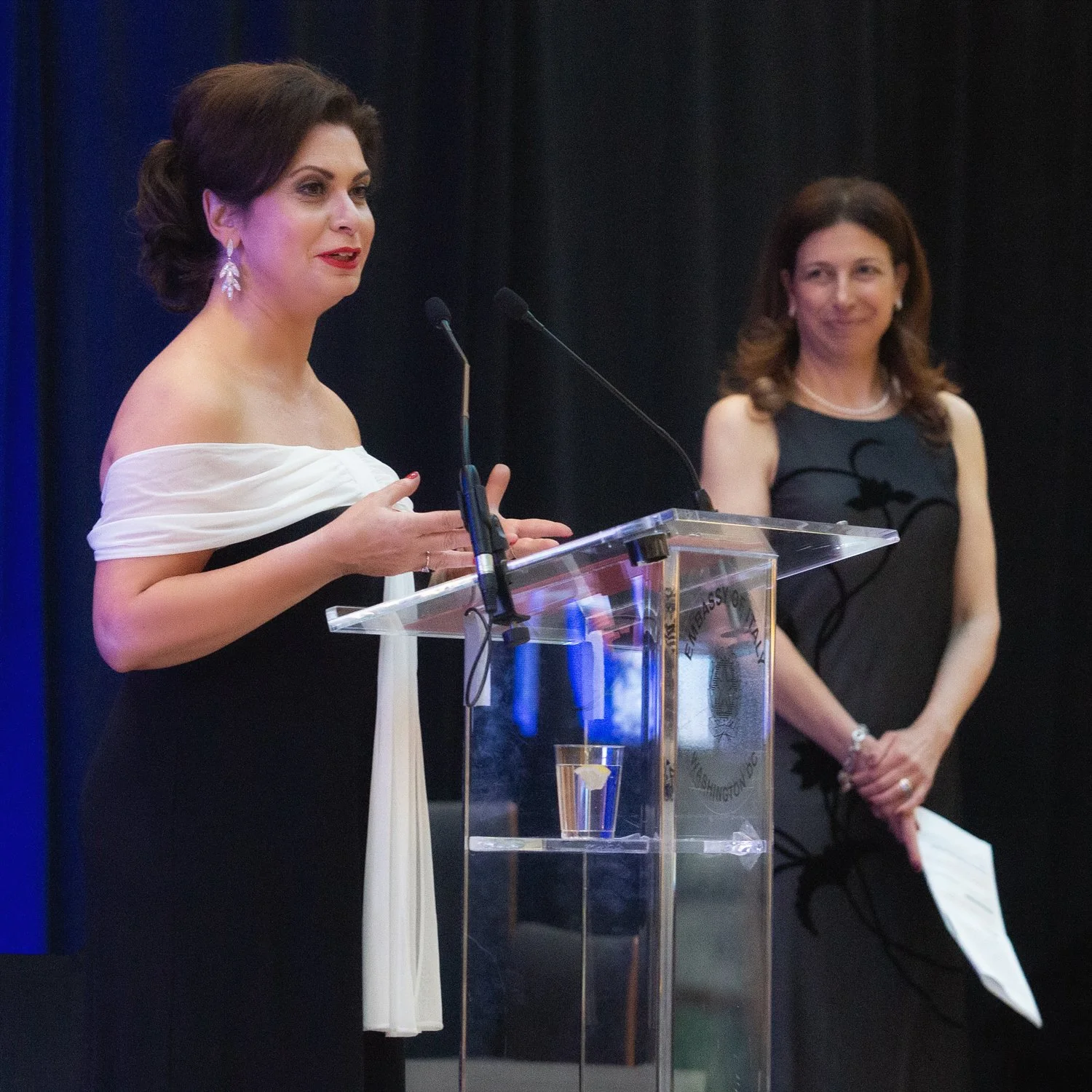 2026 Gala_058.jpg
