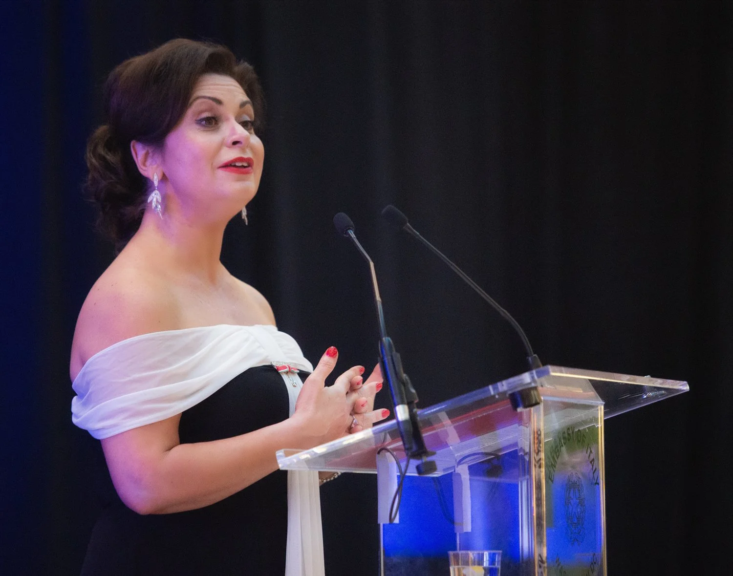 2026 Gala_062.jpg
