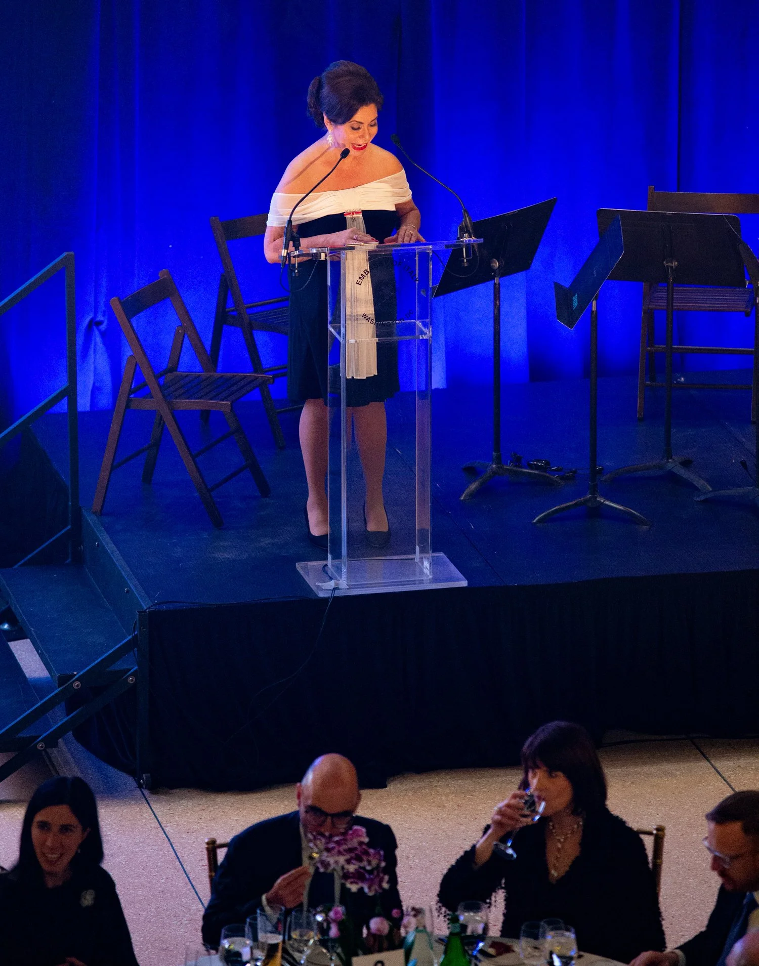 2026 Gala_063.jpg