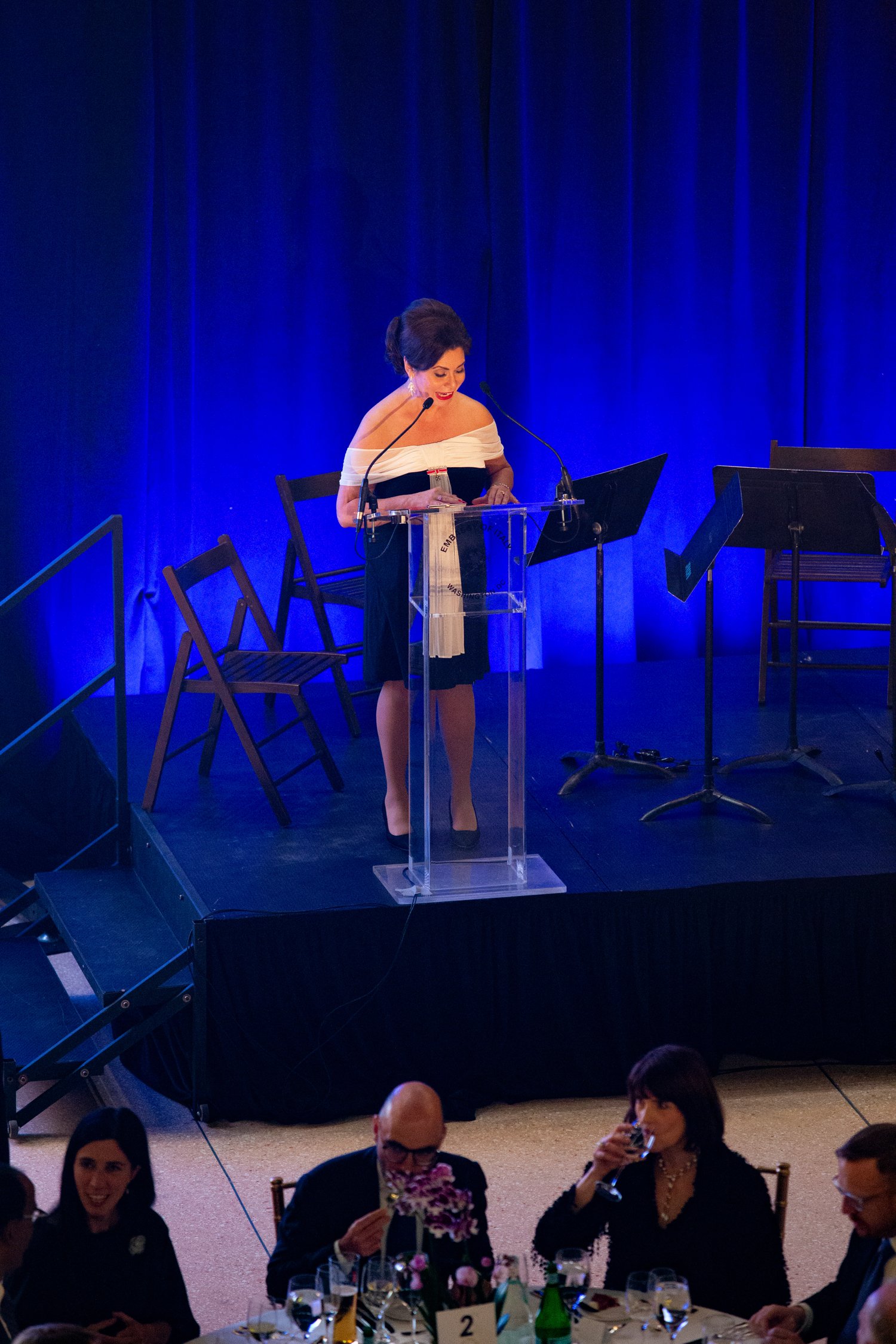 2026 Gala_064.jpg