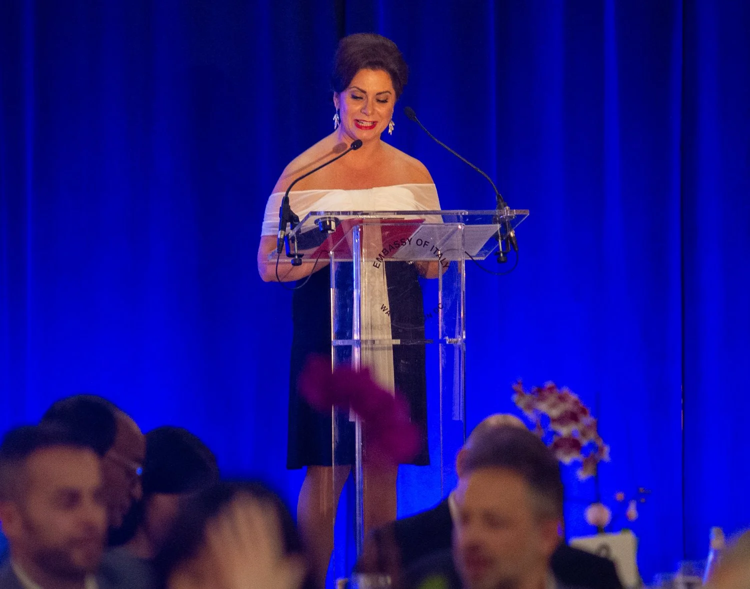 2026 Gala_068.jpg