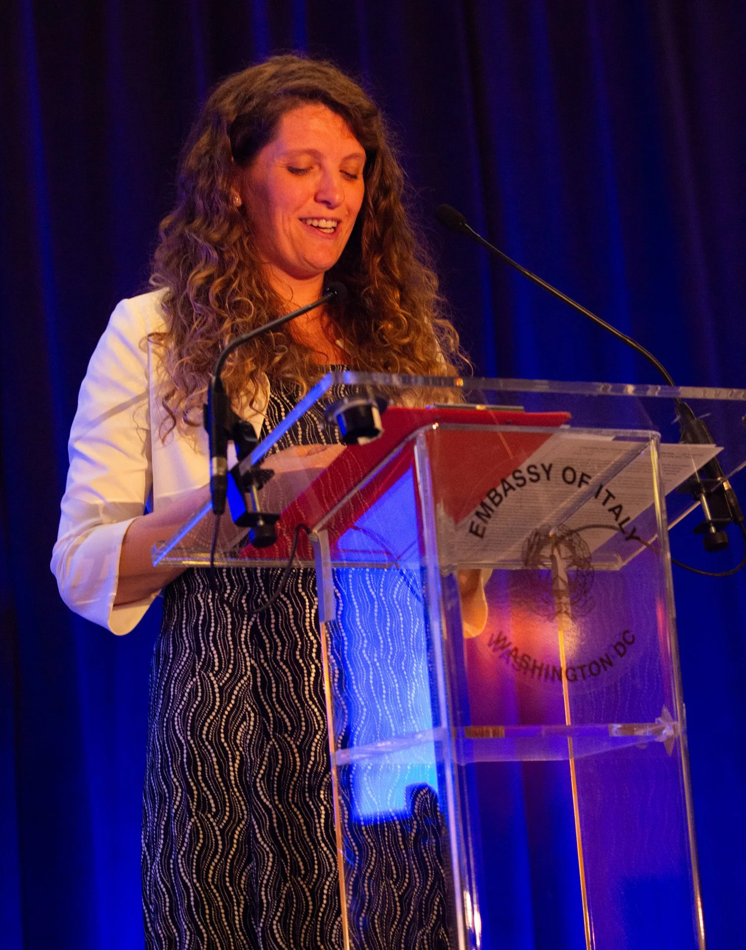 2026 Gala_067.jpg