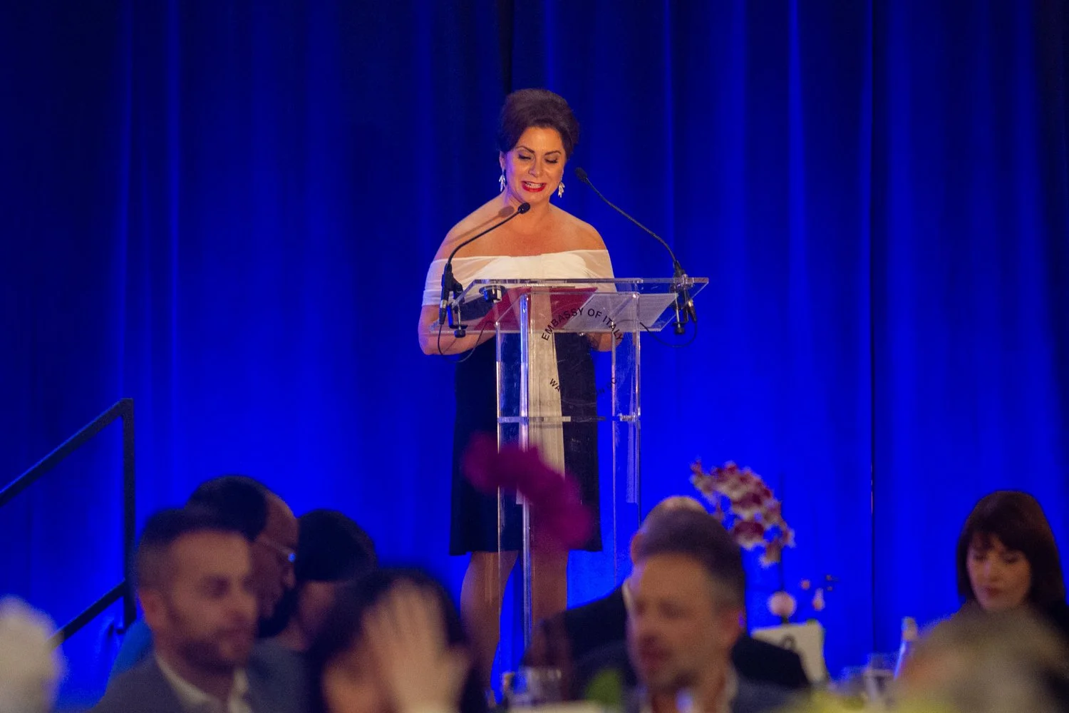 2026 Gala_069.jpg