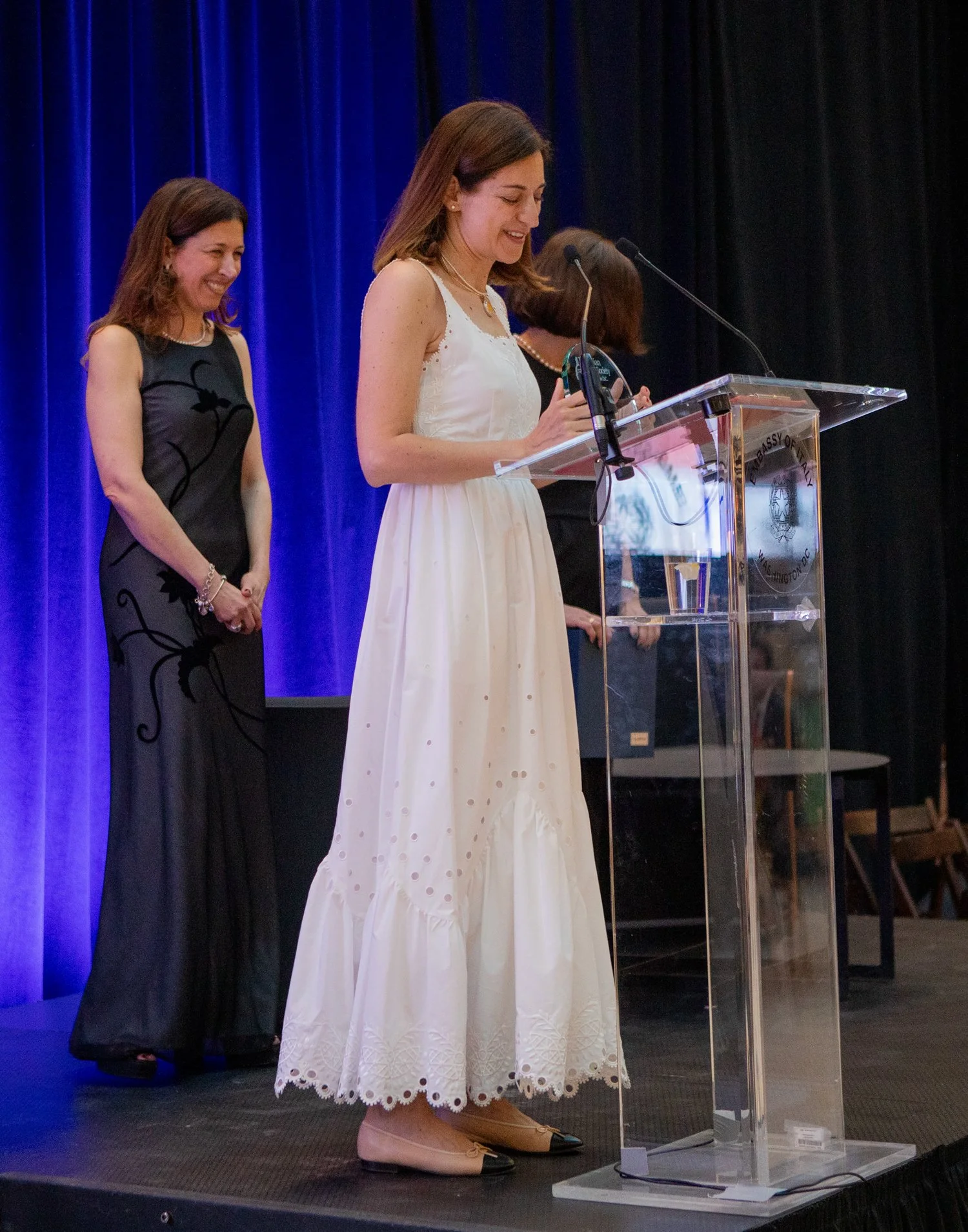 2026 Gala_072.jpg