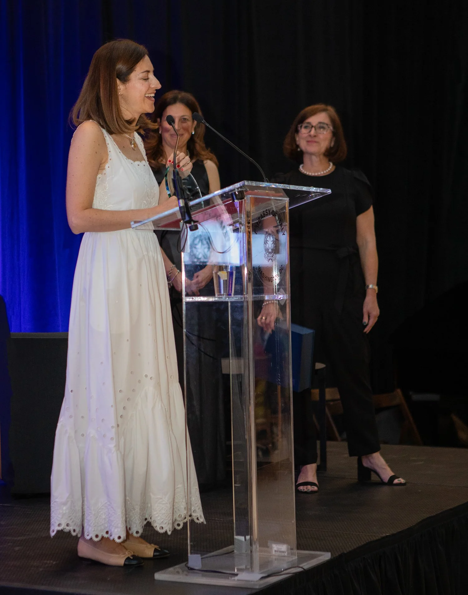 2026 Gala_073.jpg