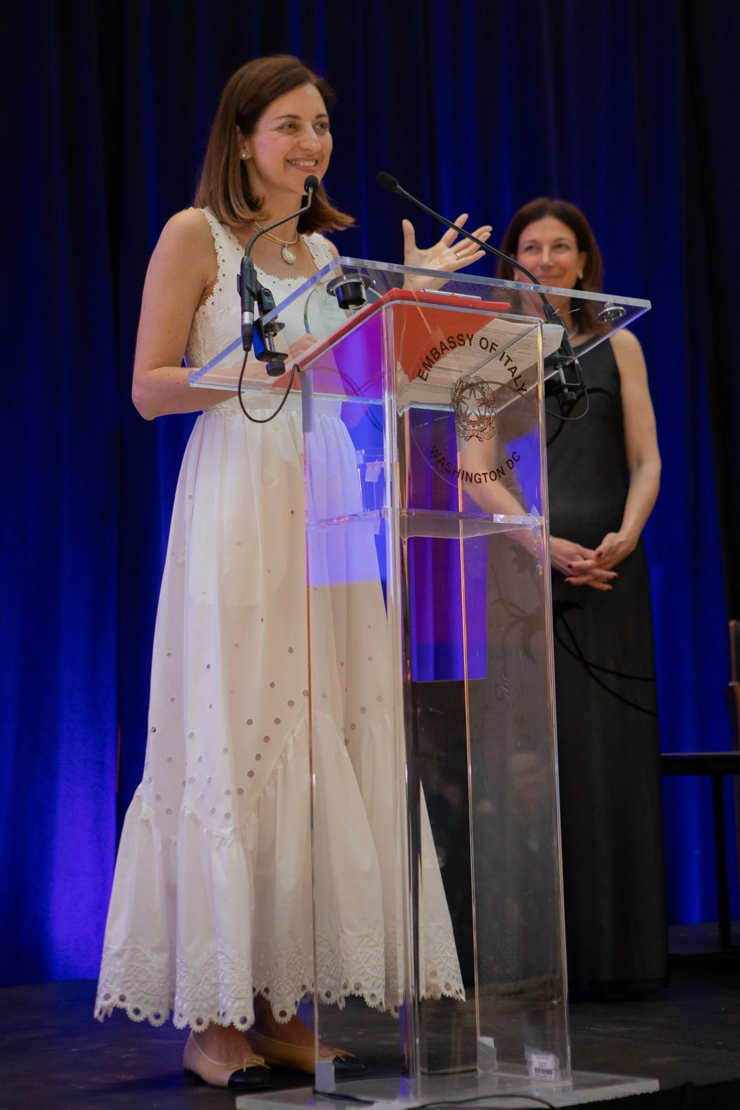 2026 Gala_074.jpg