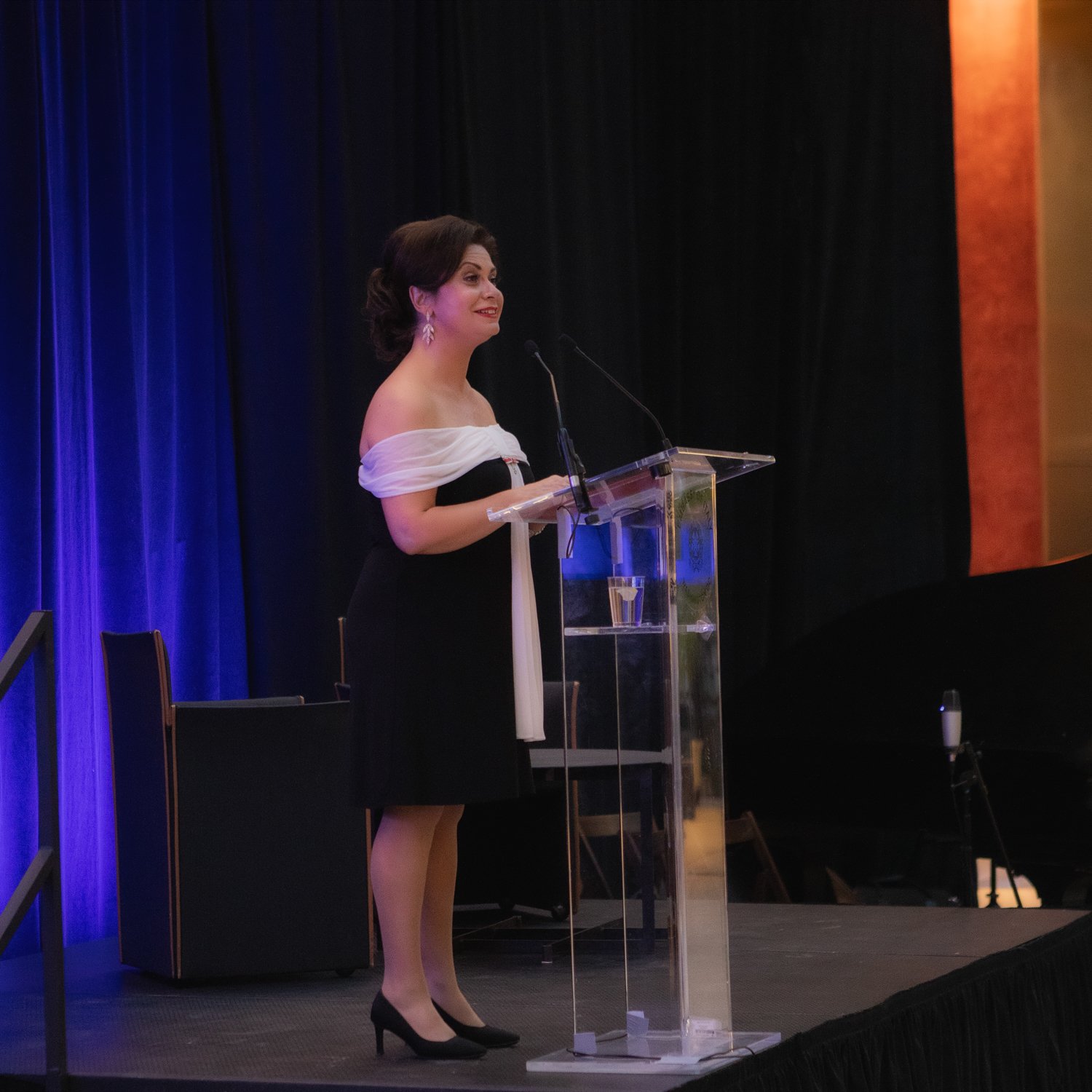 2026 Gala_075.jpg