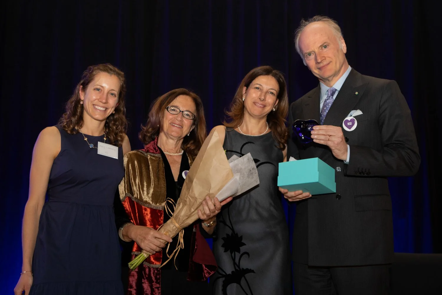 2026 Gala_077.jpg