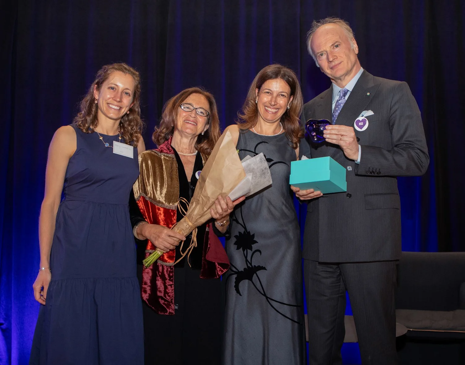 2026 Gala_076.jpg