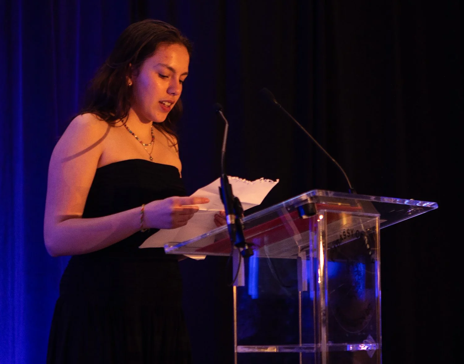 2026 Gala_078.jpg