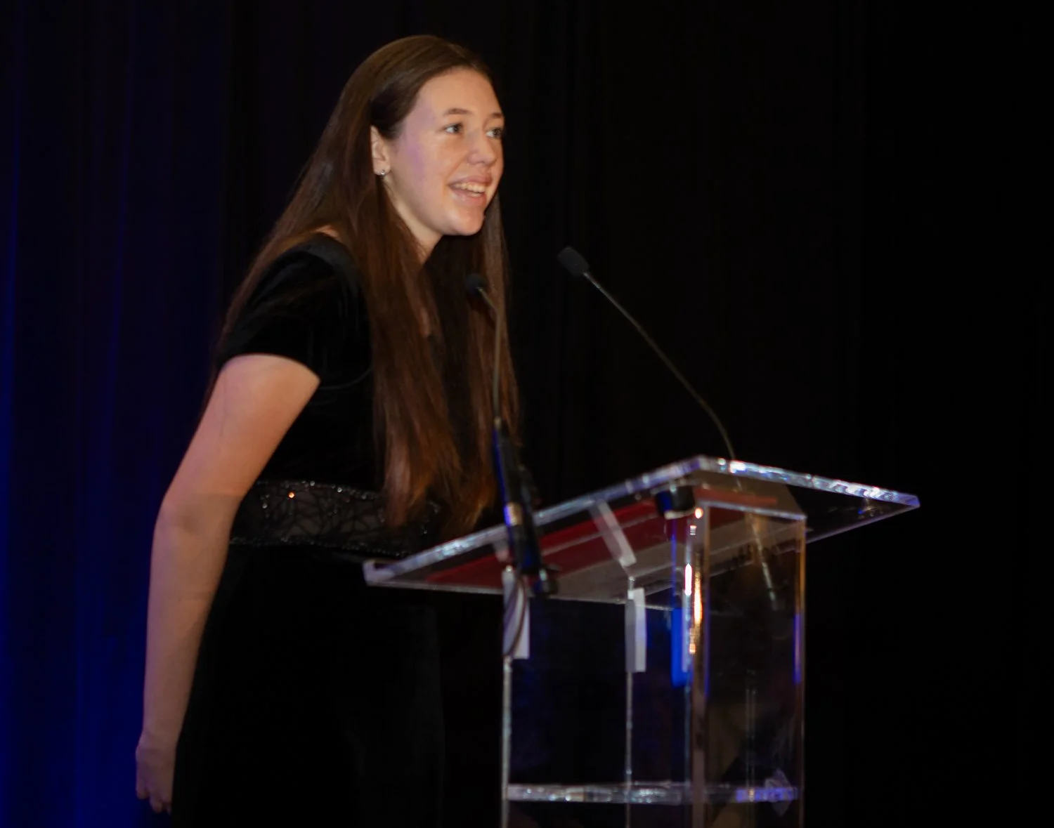 2026 Gala_080.jpg
