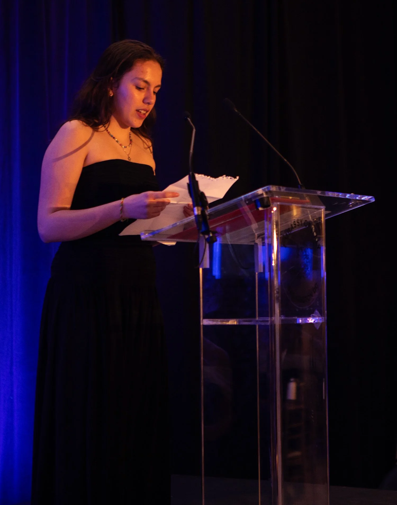 2026 Gala_079.jpg