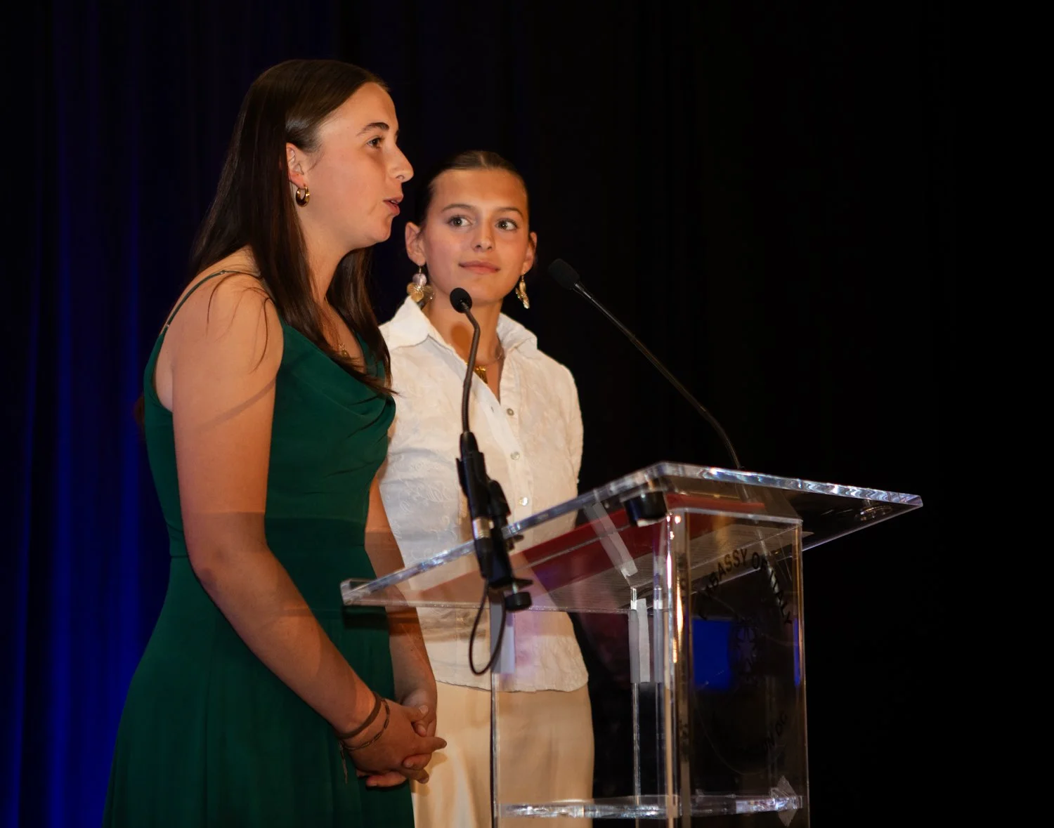 2026 Gala_081.jpg